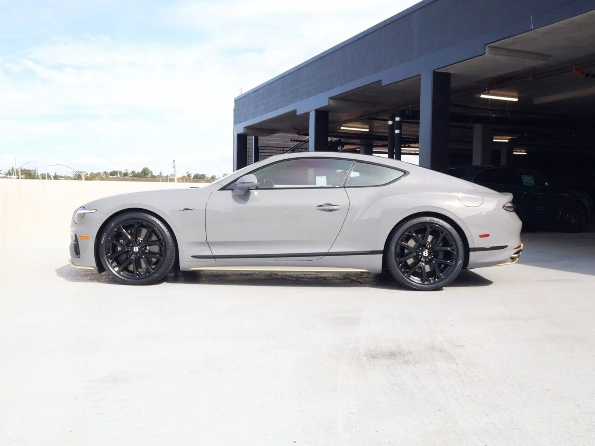 mph001_808402718_e819ee4183814adefb00fc59e477fd17x_66515bf01d