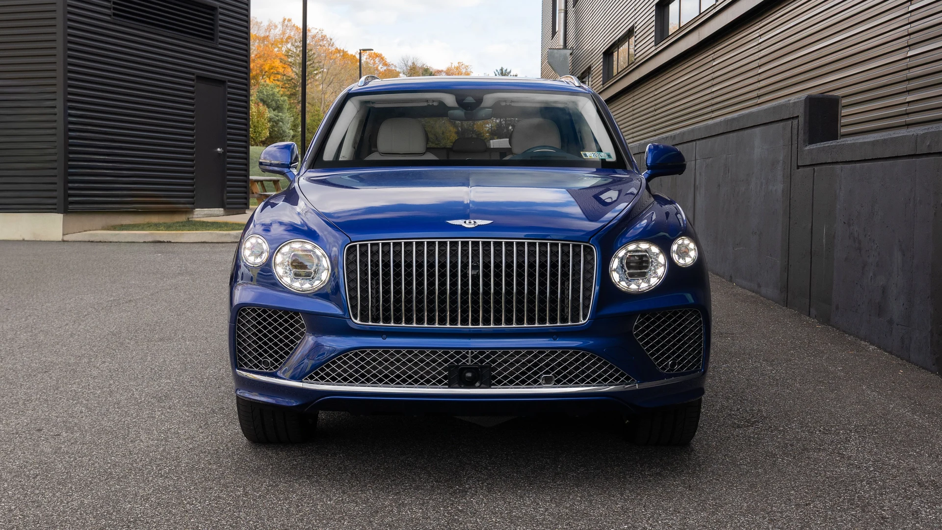 mph001_808497937_fde0f3b5ee49455f90447a3c5848c8f6_725c366b02