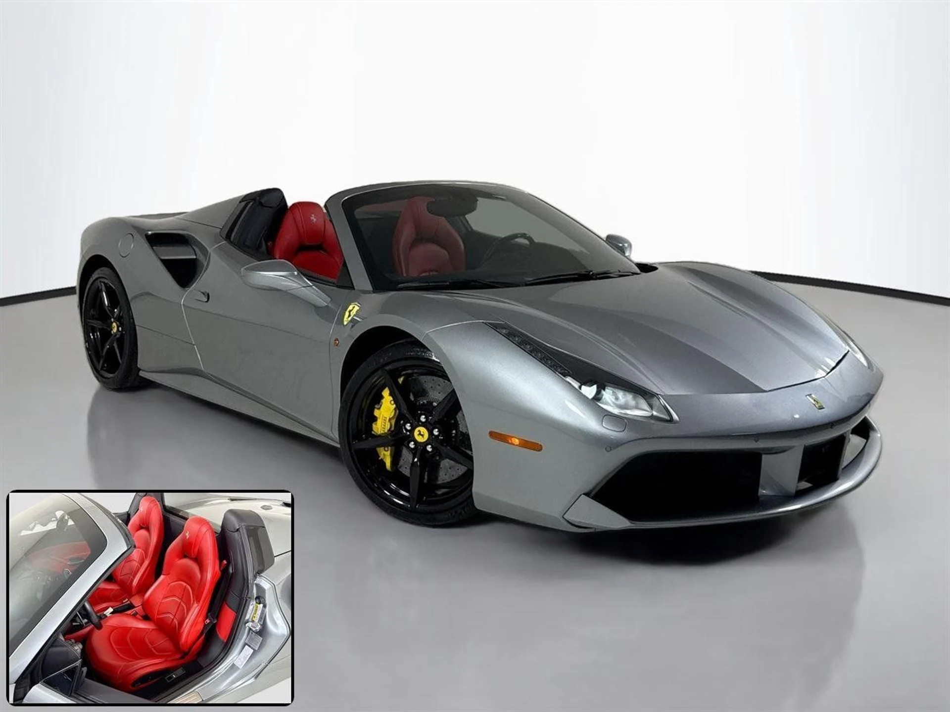 mph001_809174750_8ac28c8008b8689cb4f7bb0fa29e8de1_87f372cd2e