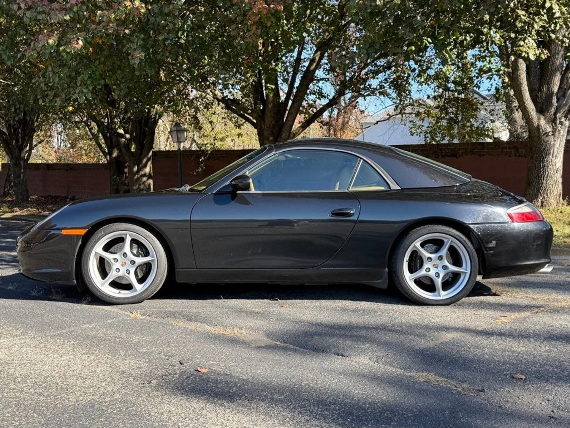 mph001_809499711_fa6f194804028895a4106b5e5d062e60x_c1ec1b9949