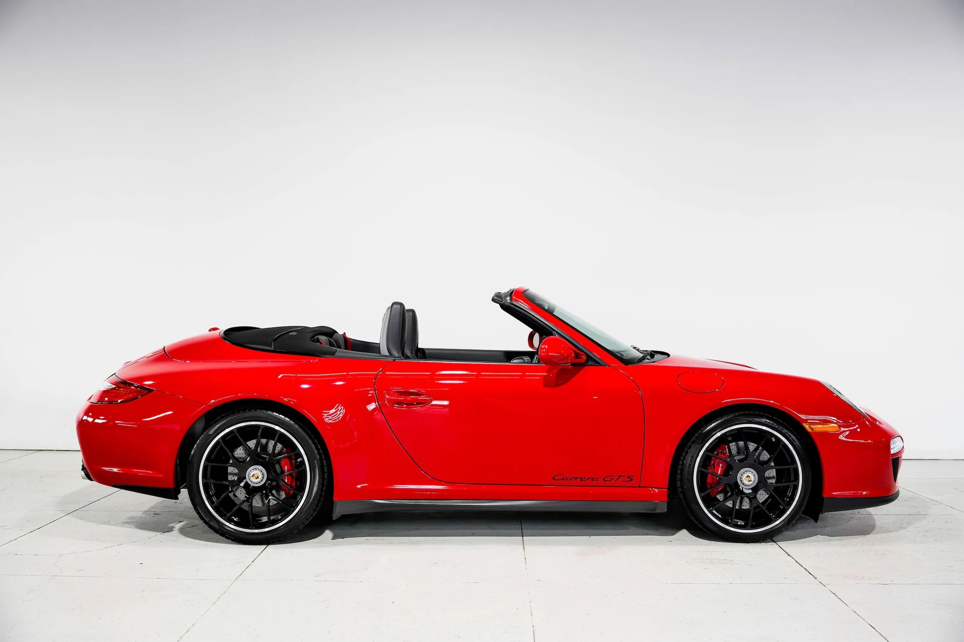 mph001_809866900_c419145d35262cb619951bd0b56a33a4x_a691c100be