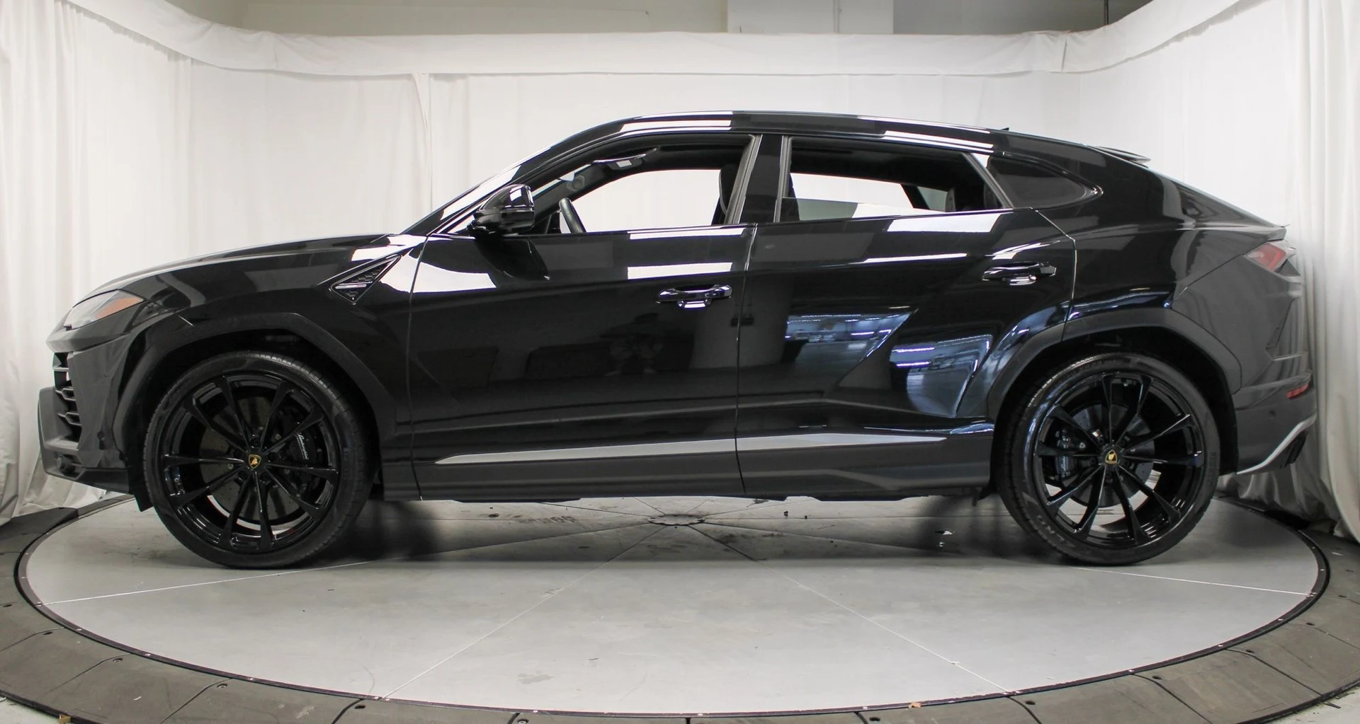 mph001_809910141_2e65ca502f87779637e94cbfda87c282_536eae173b