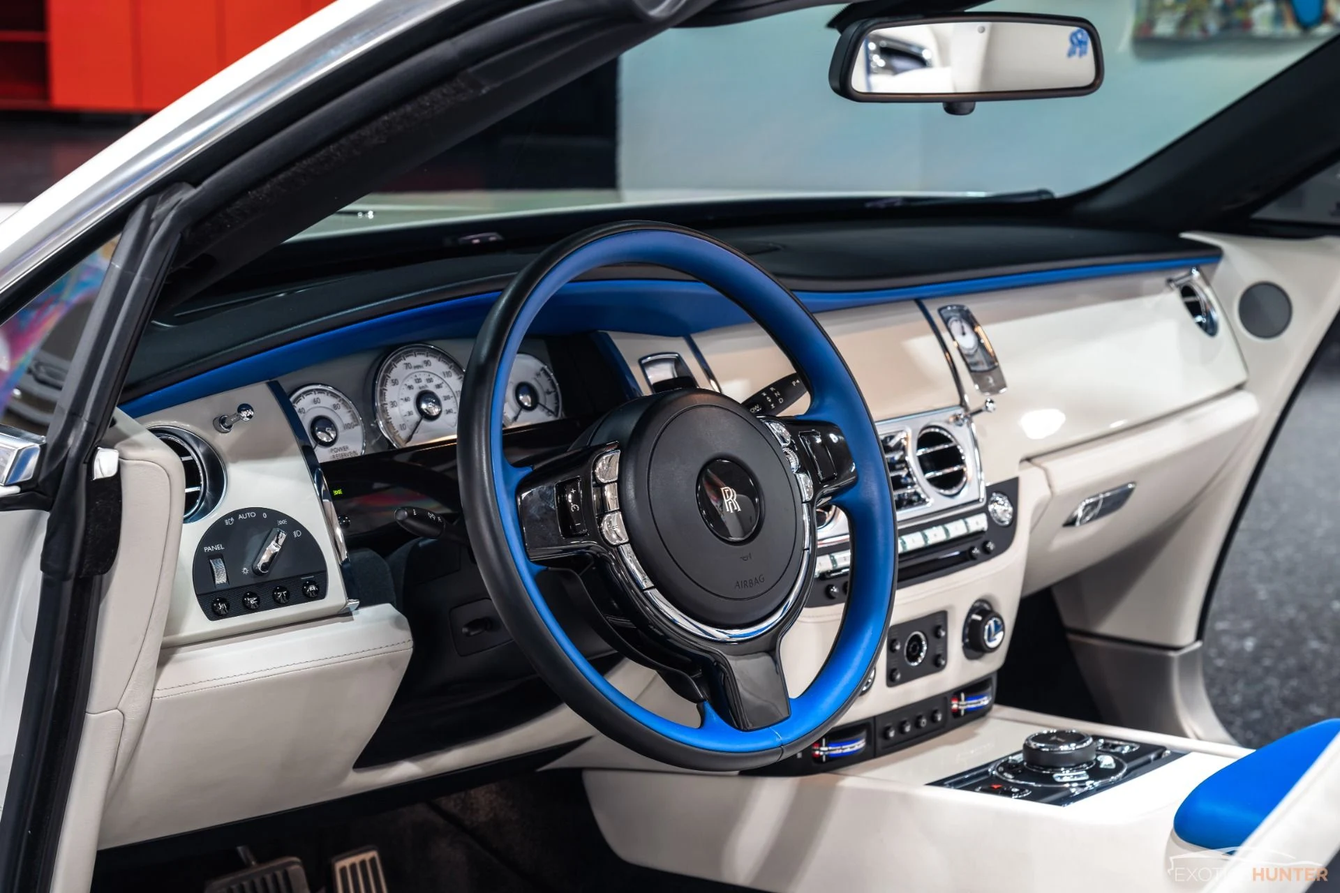 mph001_810284786_Used_2018_Rolls_Royce_Dawn_22in_Novitec_Wheels_Bespoke_Interior_Driver_Assist_3_Full_PPF_1745772457_fd45c52e54