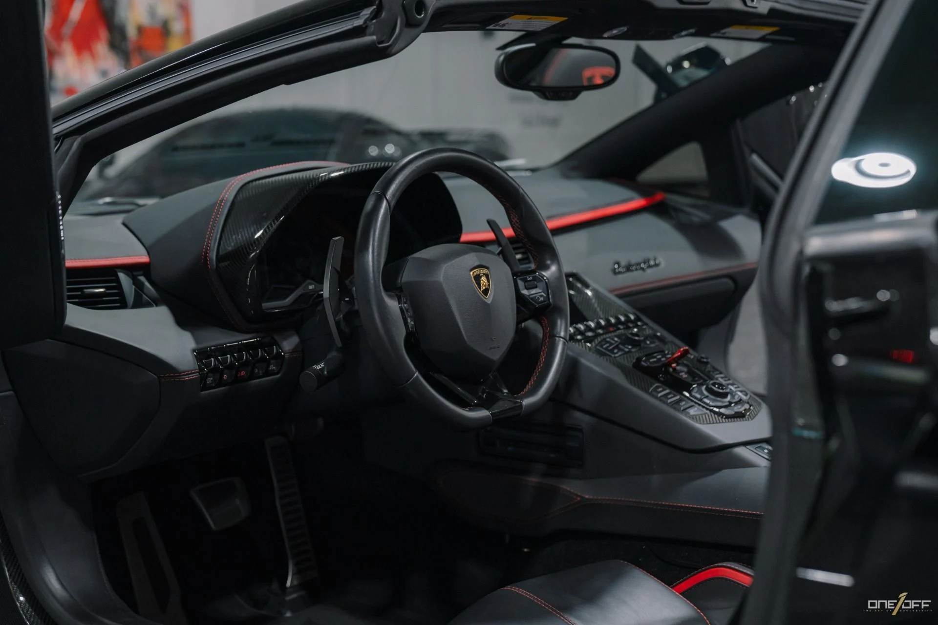 mph001_810293042_Used_2018_Lamborghini_Aventador_LP_740_4_S_in_Ad_Personam_Nero_Granatus_w_Sensonum_Carbon_1759894865_1d25c74dc9