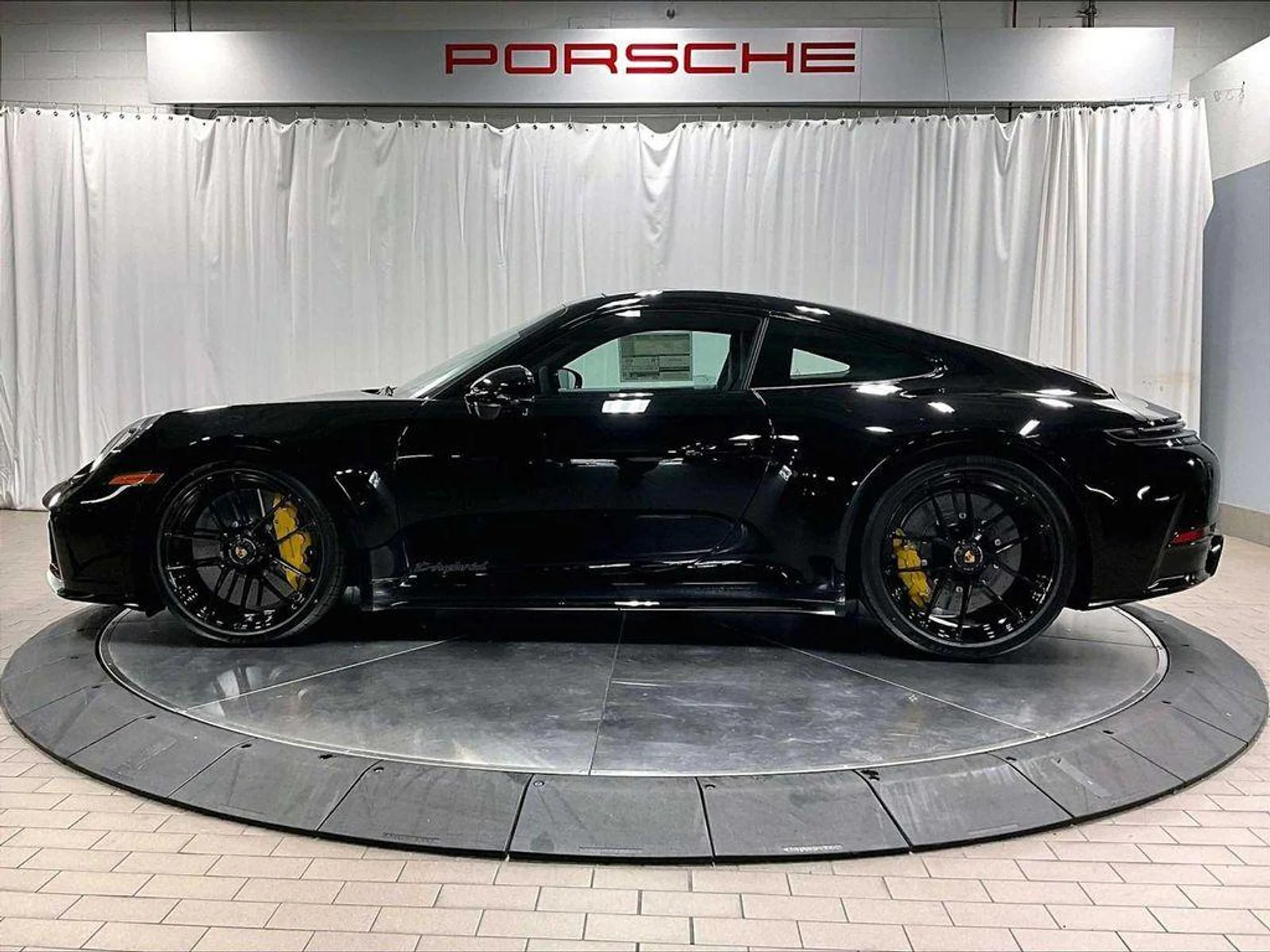 mph001_810359773_3d_Ev1q_Pw8_Vs_S2dse5sy_I0_Nyf_Nx_M_e722adee9c