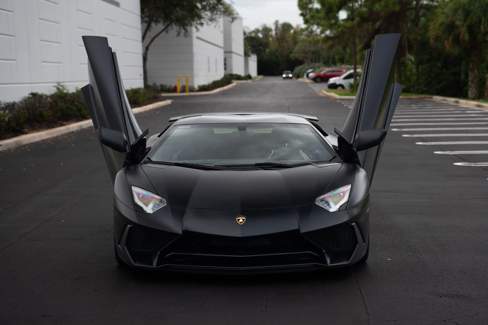 mph001_810432686_Used_2016_Lamborghini_Aventador_LP_750_4_SV_1768280004_ad71c2f496