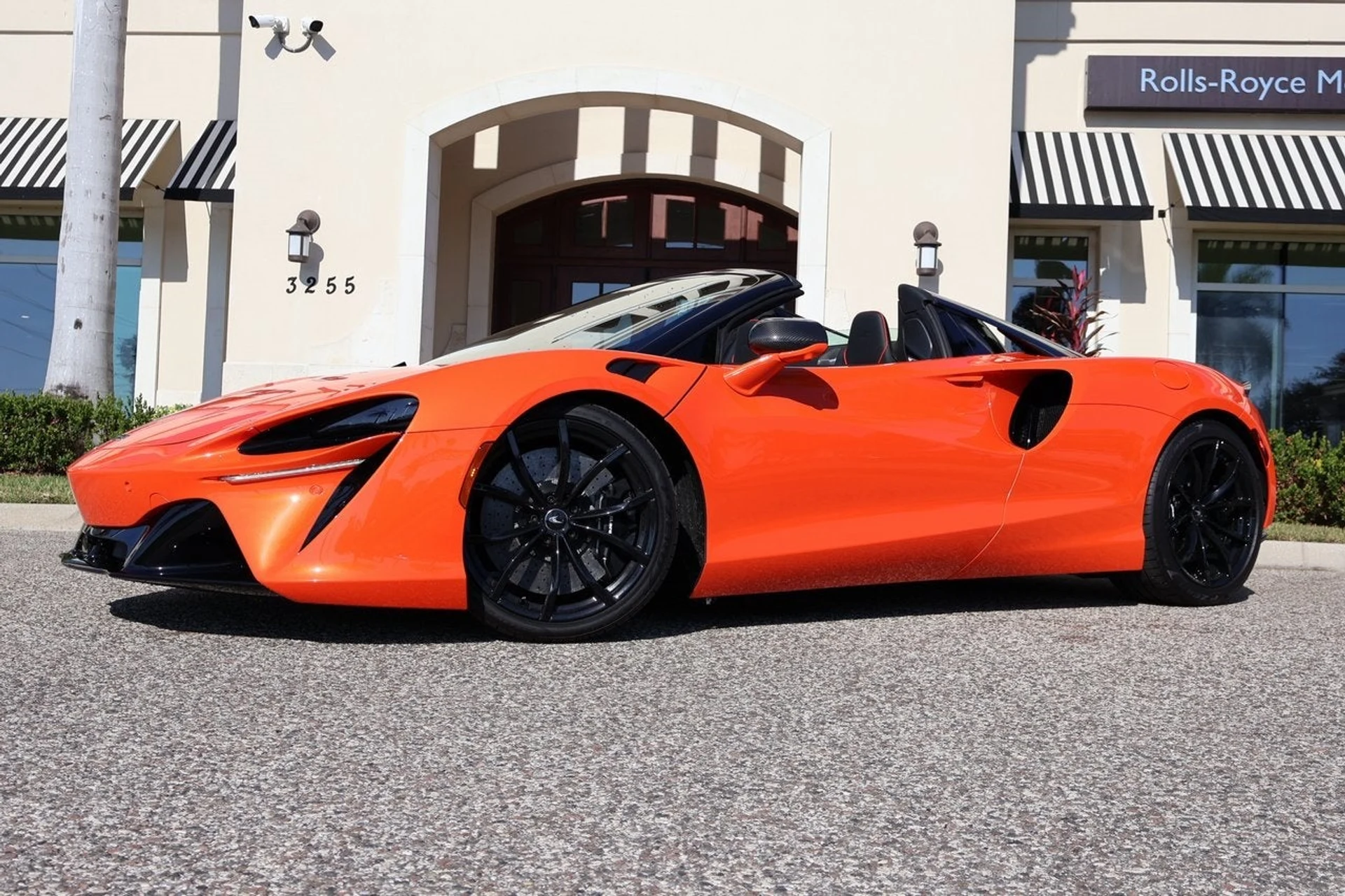 mph001_810665318_2_e80486c68d