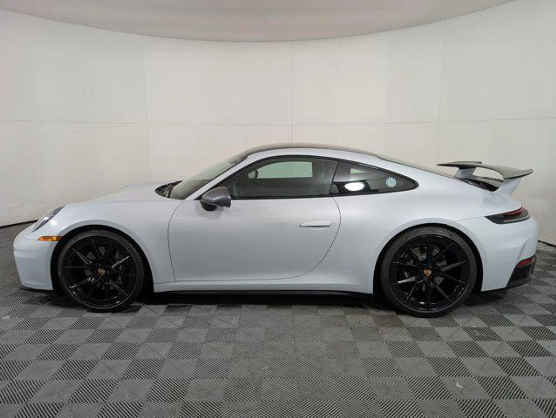 mph001_810818413_5_Bhm_Ftefo_Ex_Sbh_Du1p_Zvj_Ki1_Tg_Y_bc09fad191