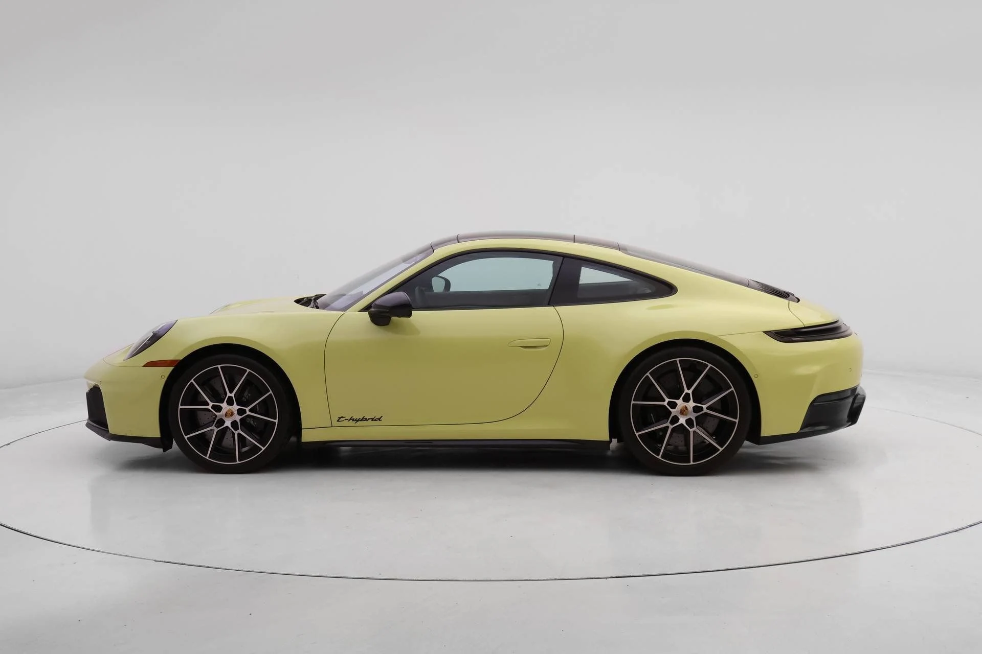 mph001_811033268_bcf0fb59723c85276897f0f9516a135c_2c131647bd