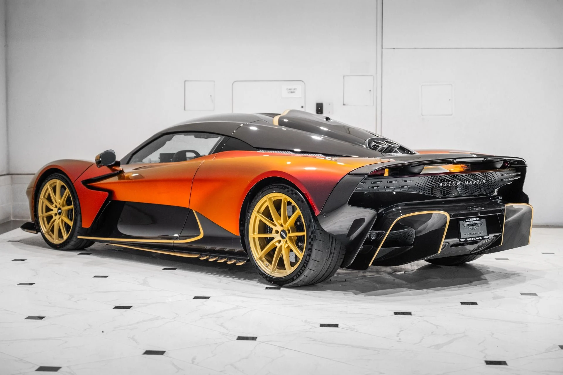 mph001_811760292_New_2026_ASTON_MARTIN_VALHALLA_1775946933_e6c5059193