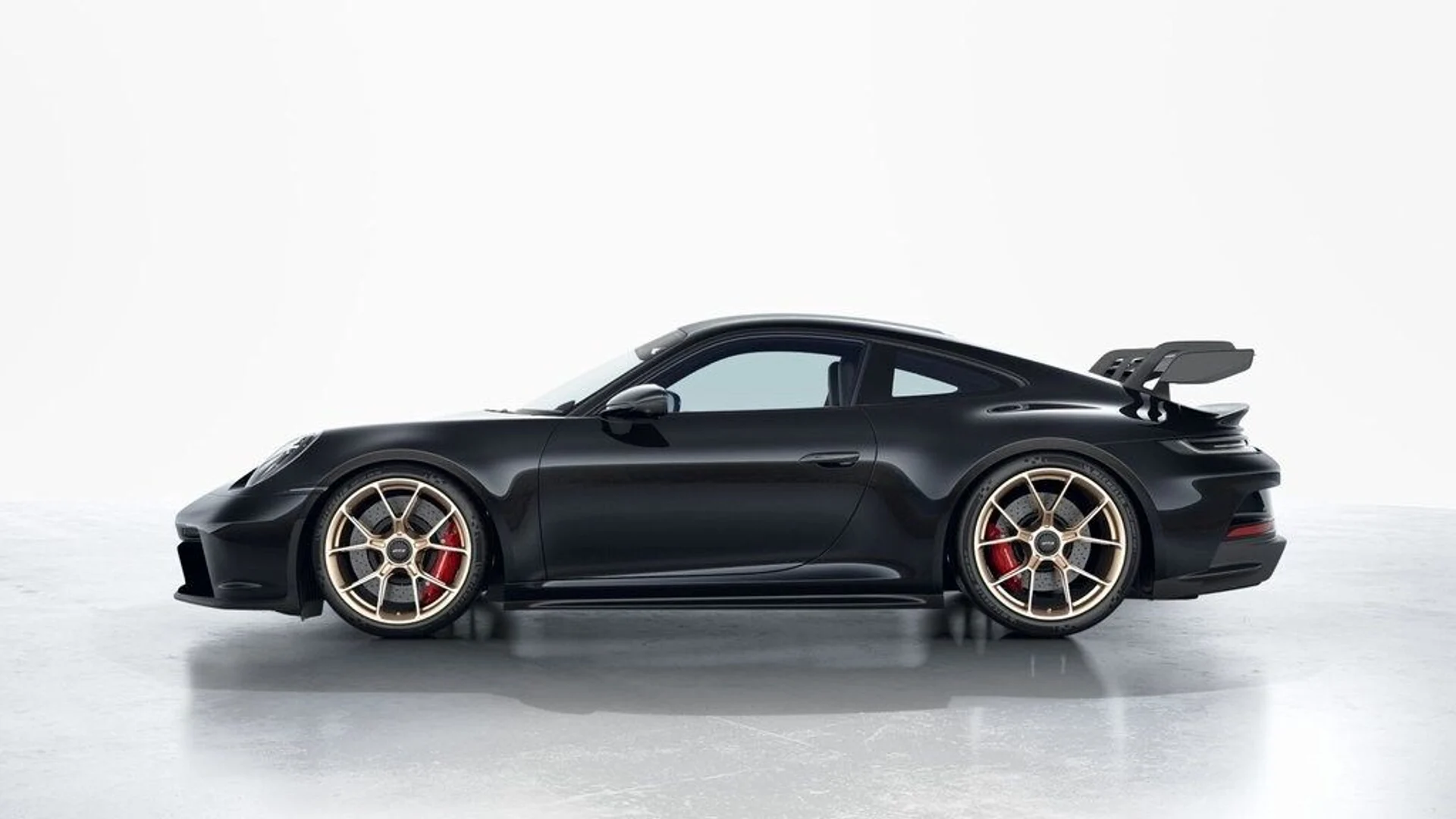 mph001_812106261_43f9c5644d049d7e2abdf6ee98e054e2x_a3ba72802c