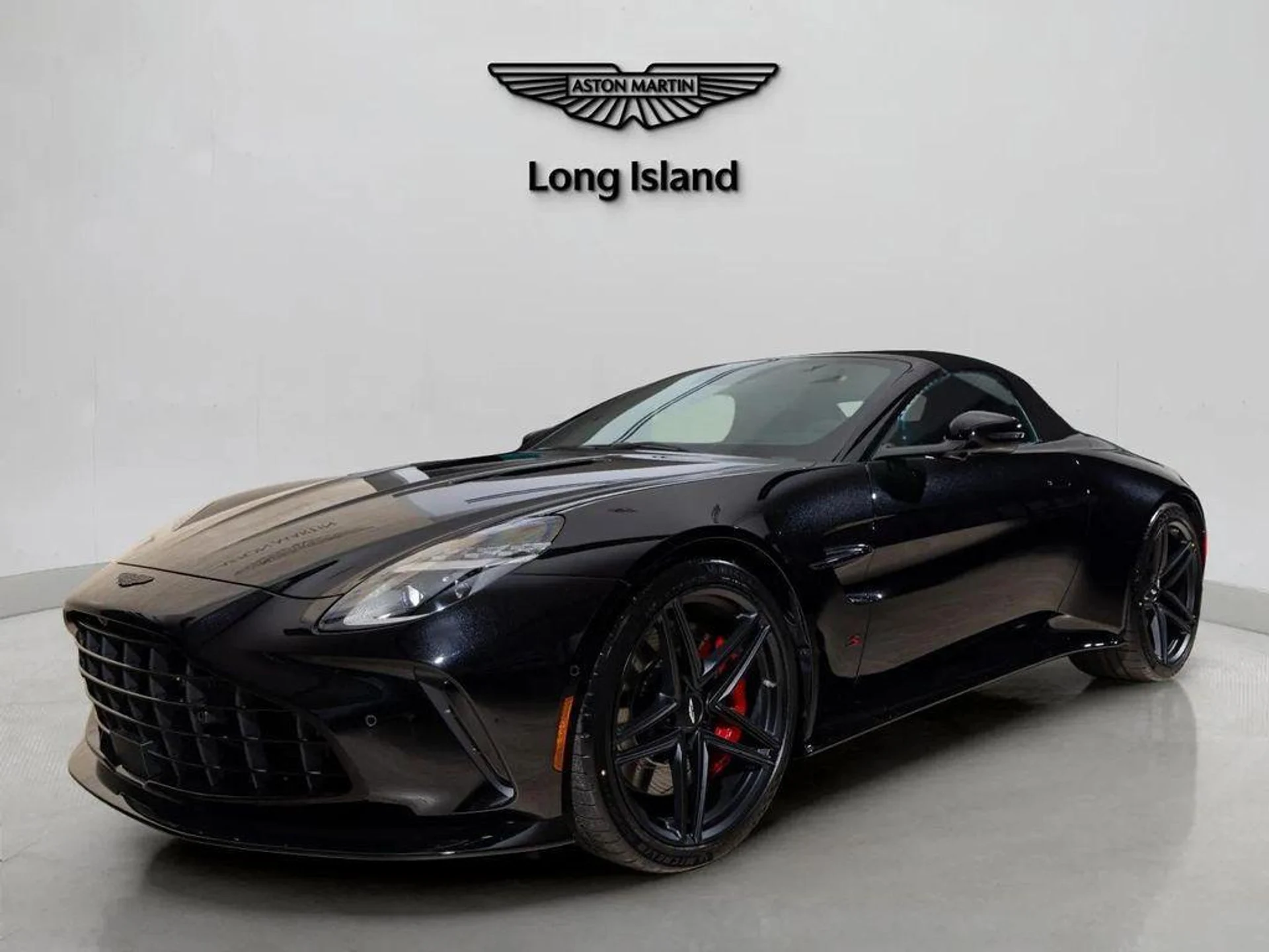 mph001_813064956_Zqhz_Doo_Wf_679_T9f_T_Vj_OZD_son_Q_9dcf02da57