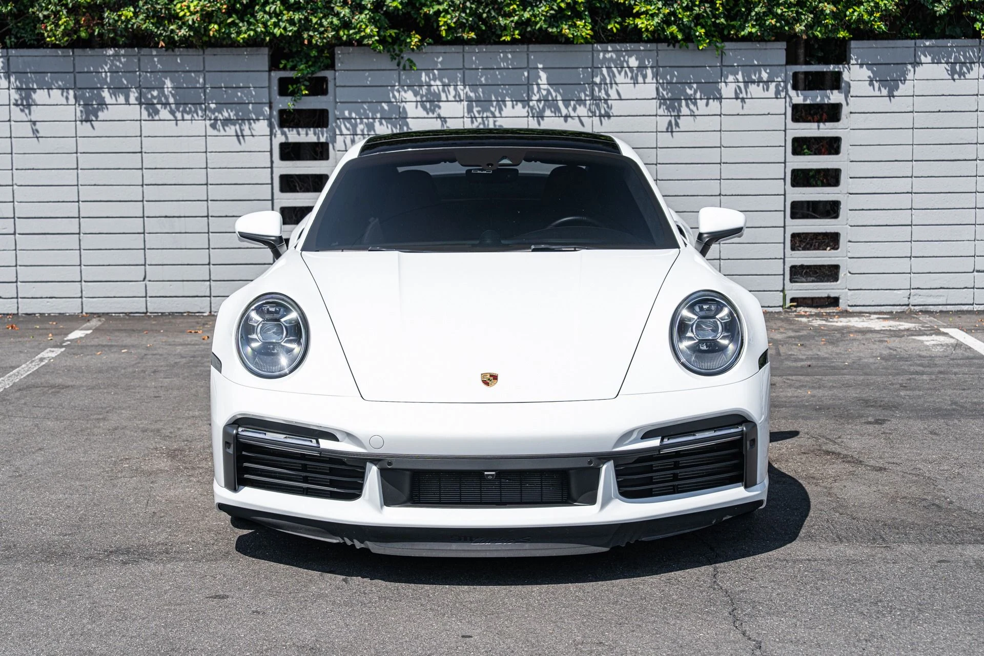 mph001_813214262_Used_2022_Porsche_911_Turbo_S_1755025950_f1c156bb17