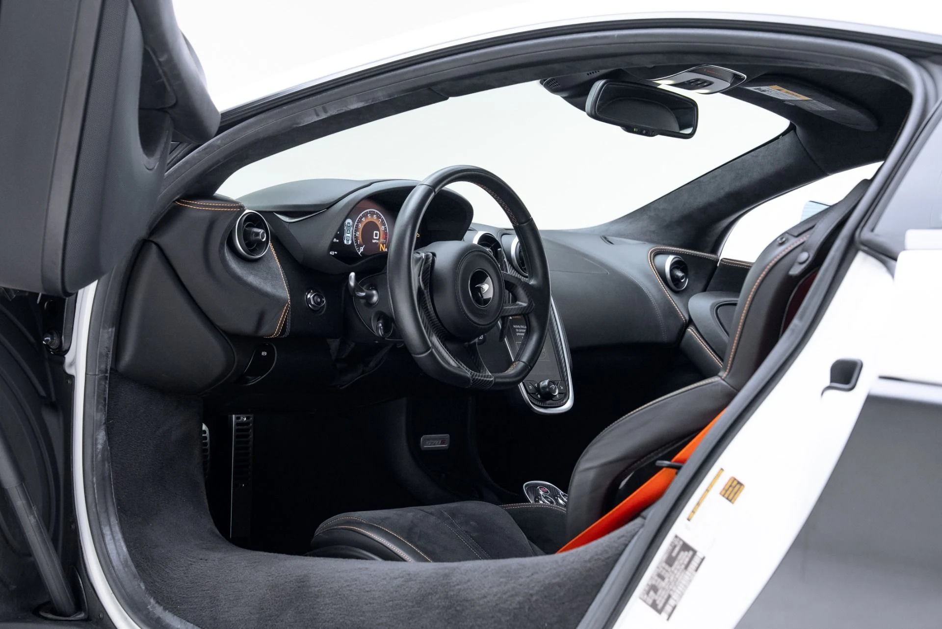 mph001_814276907_Used_2019_Mc_Laren_570_S_1774648800_f1529ef00c