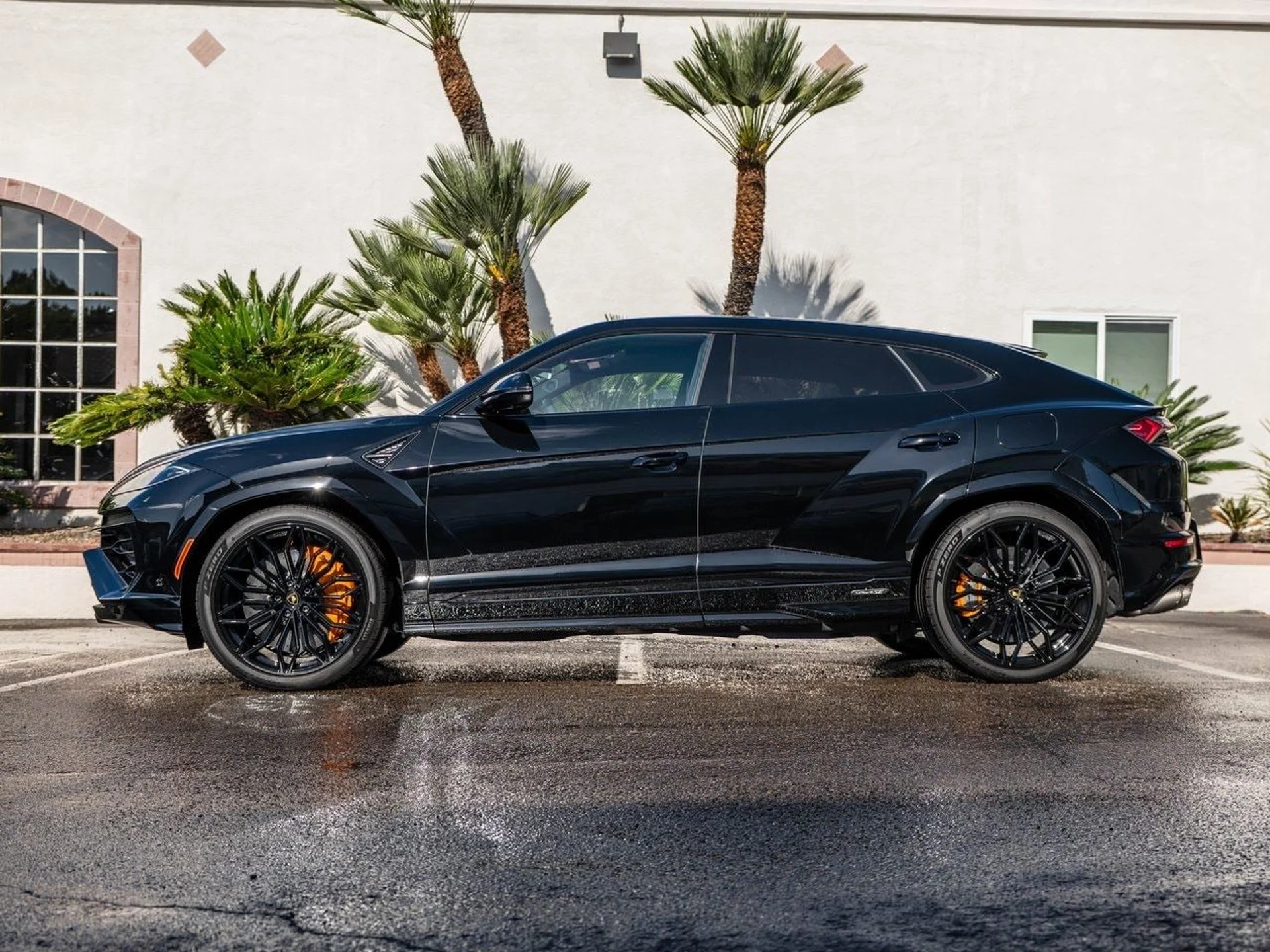 mph001_814387738_b38b6227b3c71d7aba552e3924e24278x_bdac49a430