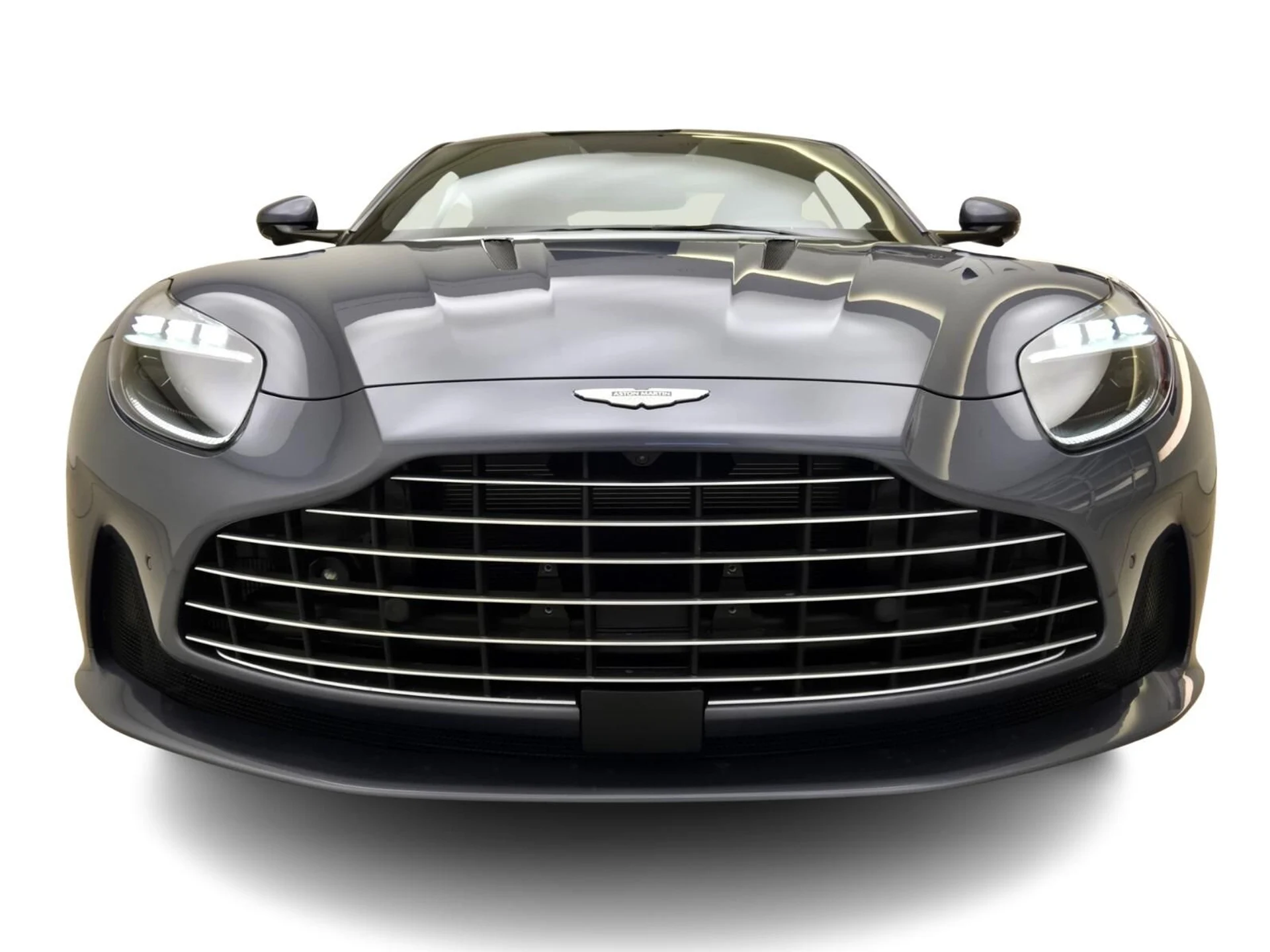 mph001_815270954_New_2026_Aston_Martin_DB_12_1768889907_0595e76bad