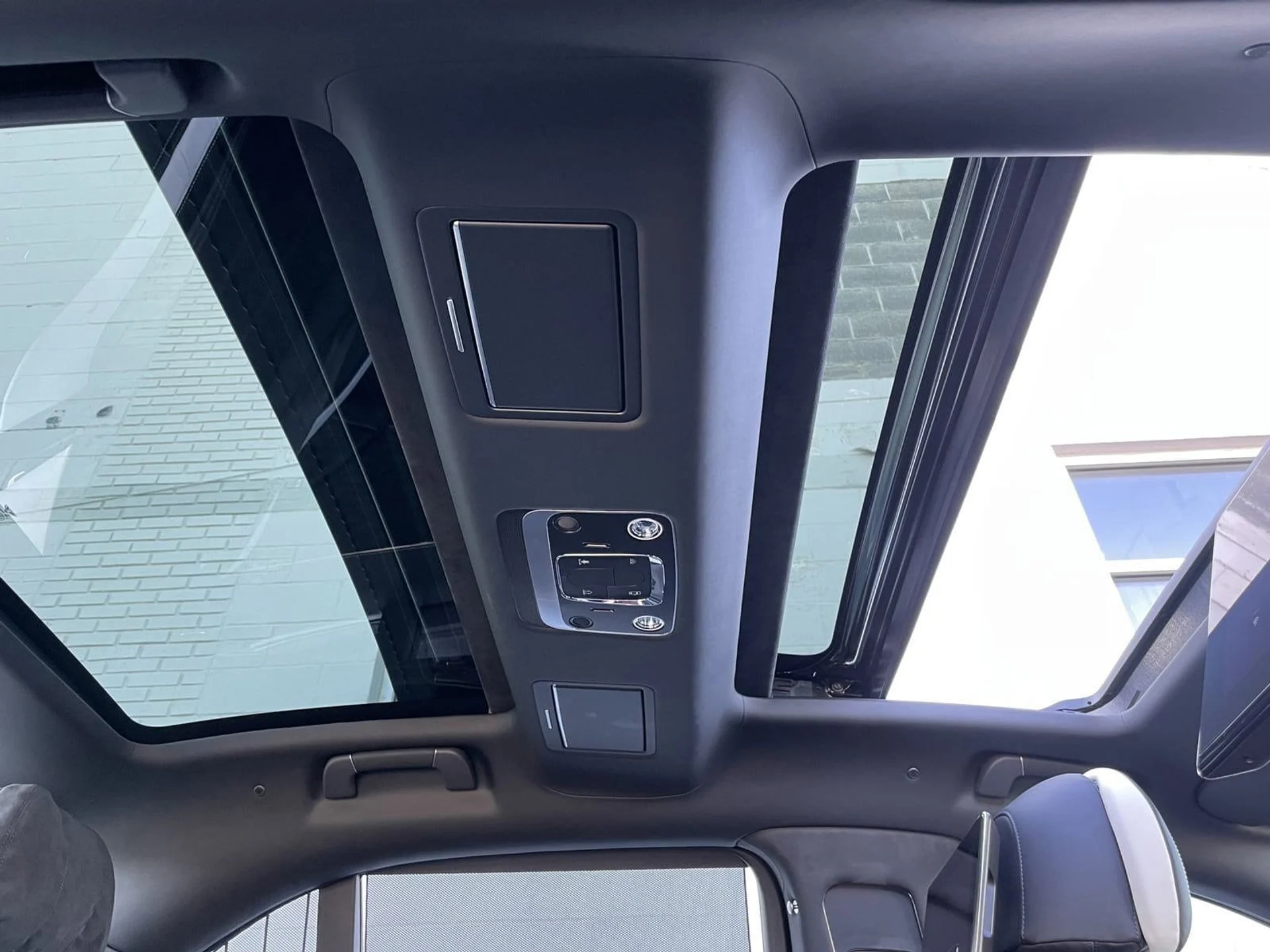 mph001_816524635_62c3d98e03488e264fe413ca957c683cx_50a2f4b378