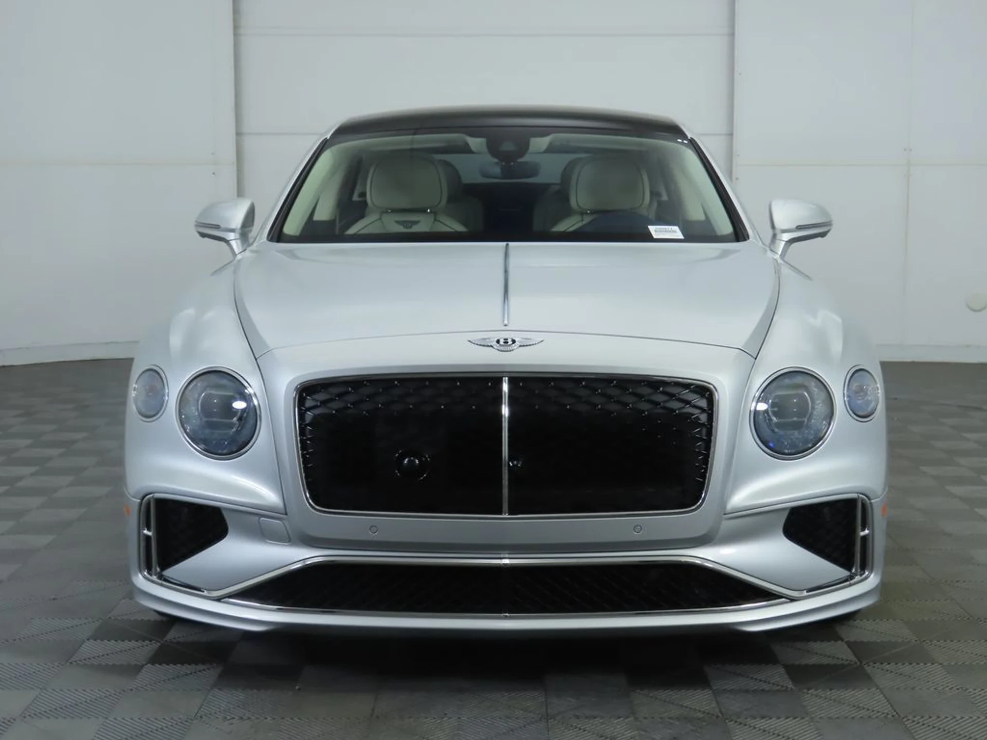 mph001_817060921_new_2026_bentley_flying_spur_hybrid_8119_22973081_2_1024_e10ba8bed6