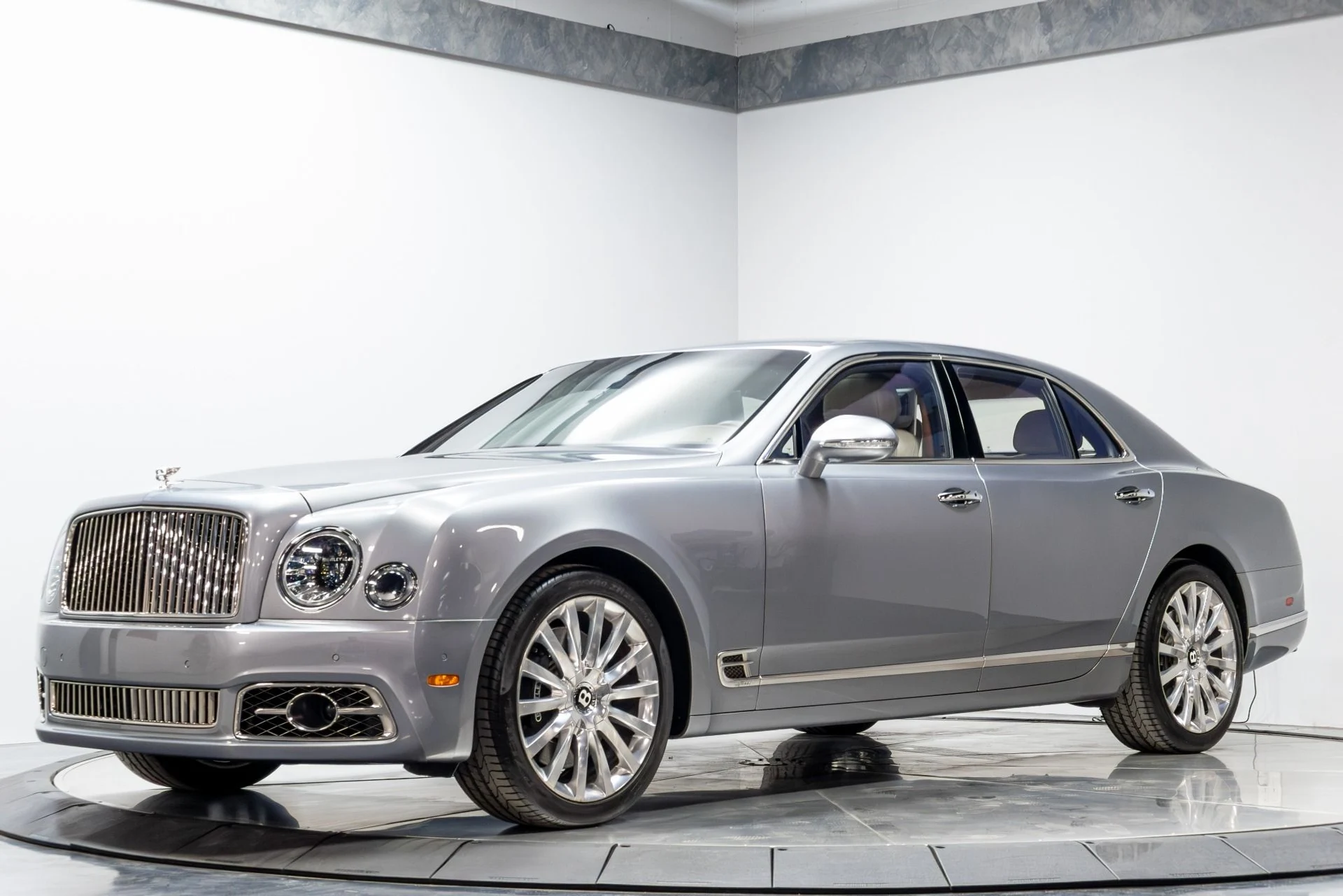 mph001_817155853_Used_2017_Bentley_Mulsanne_Speed_1775685979_b2b46b1adc