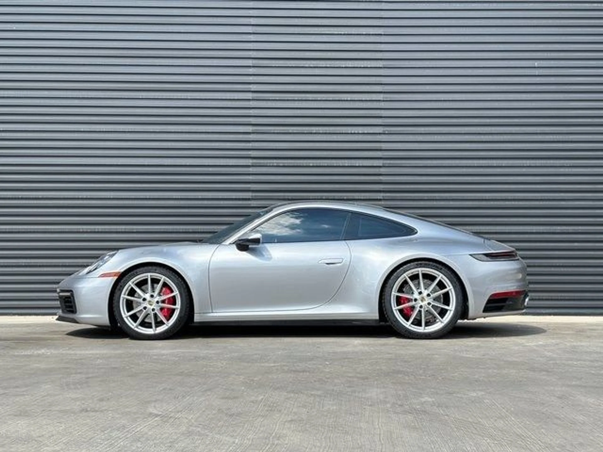 mph001_818236837_763f423be31adeb819e2fe54e8392e58x_59508817cc