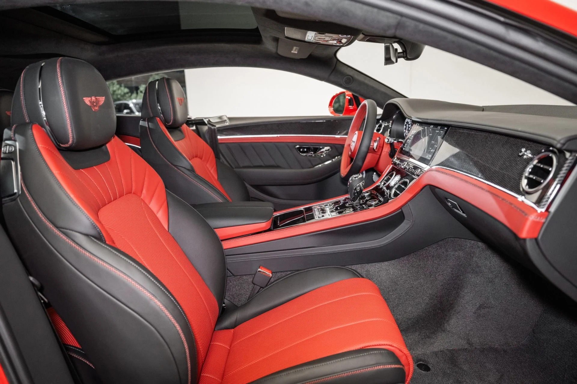 mph001_818674587_Used_2024_Bentley_Continental_Edition_8_1757886338_68d6538684