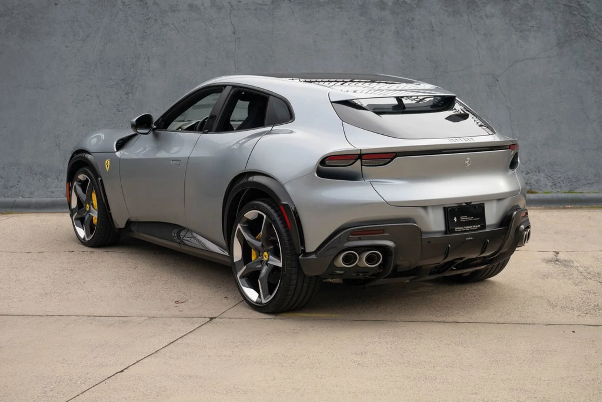 mph001_81885951_2043f64f218545fa9e9a97de4011140f_cf6f3d1583