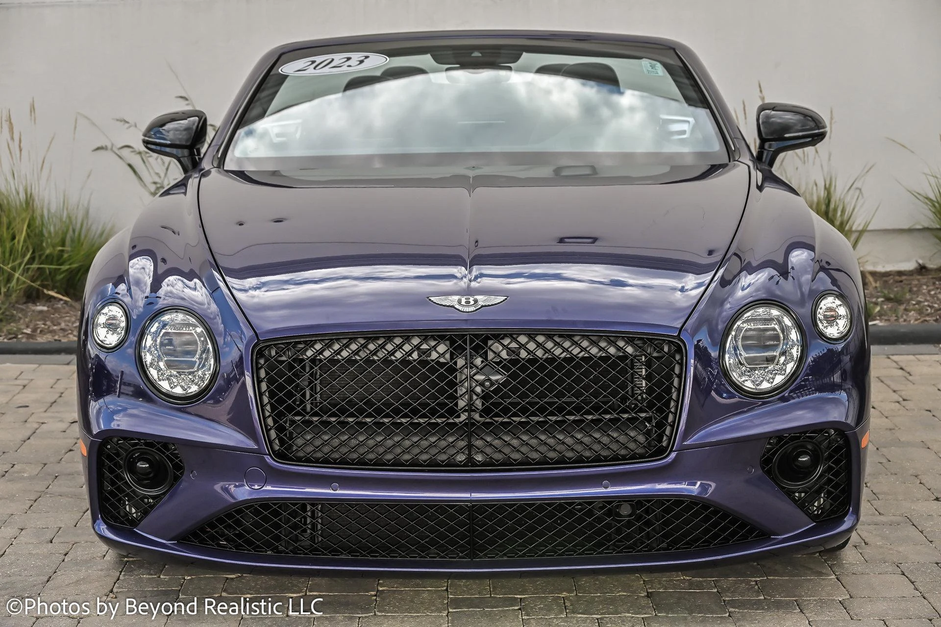 mph001_819174105_Used_2023_Bentley_Continental_V8_S_1766482937_acedb66307