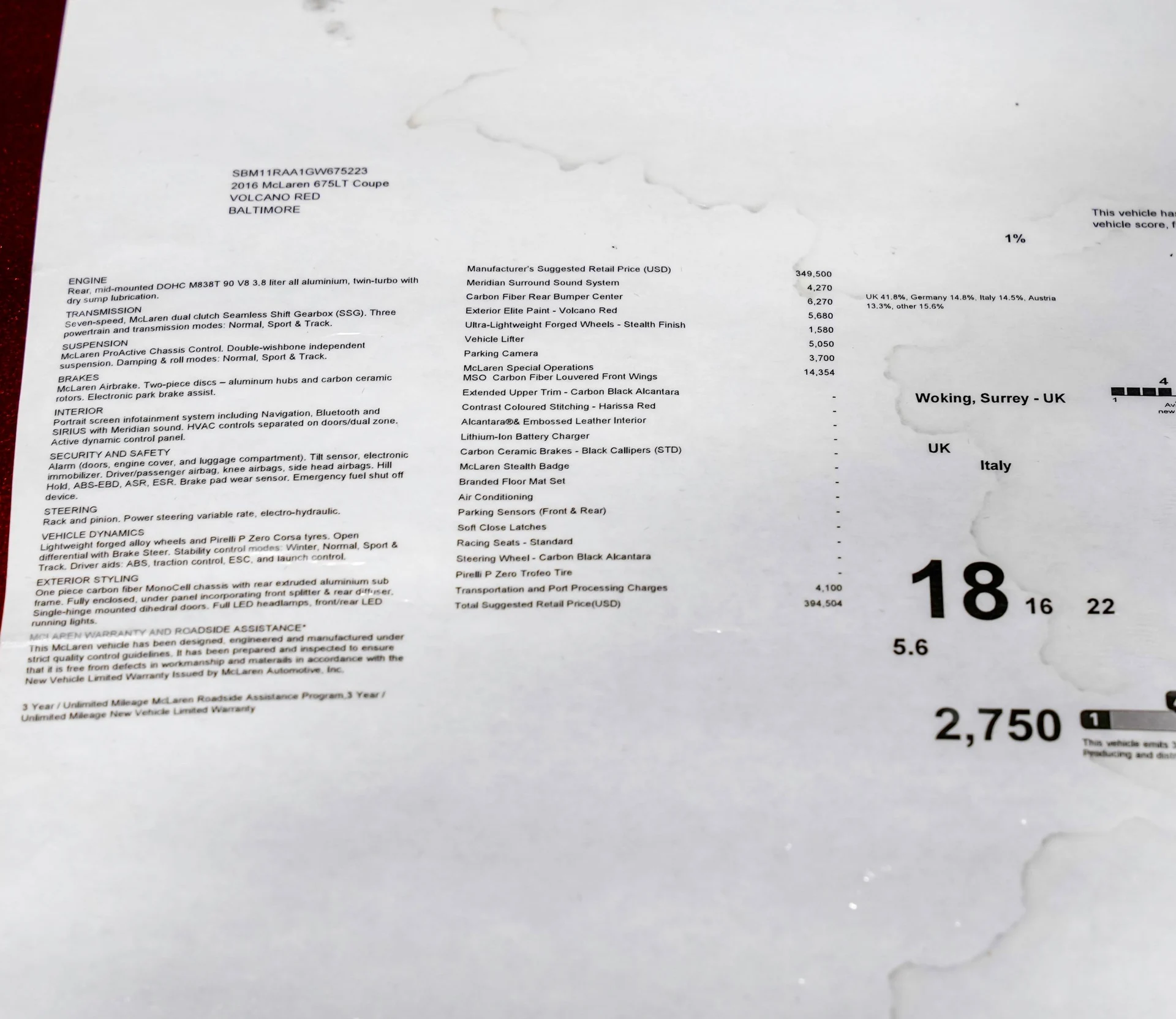 mph001_819426563_a3a3f56ef6bb40953f7df639b2b3a818x_0a8cedf848