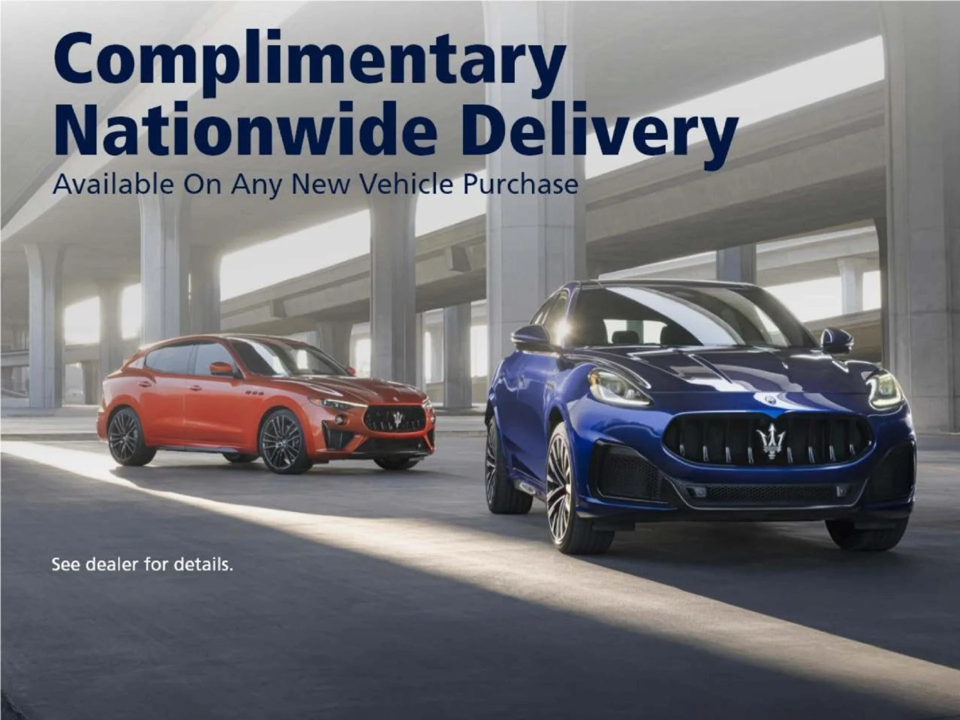 mph001_81956561_f73c2ec986a54509d7acc57fa12ee572x_74af2e1c52