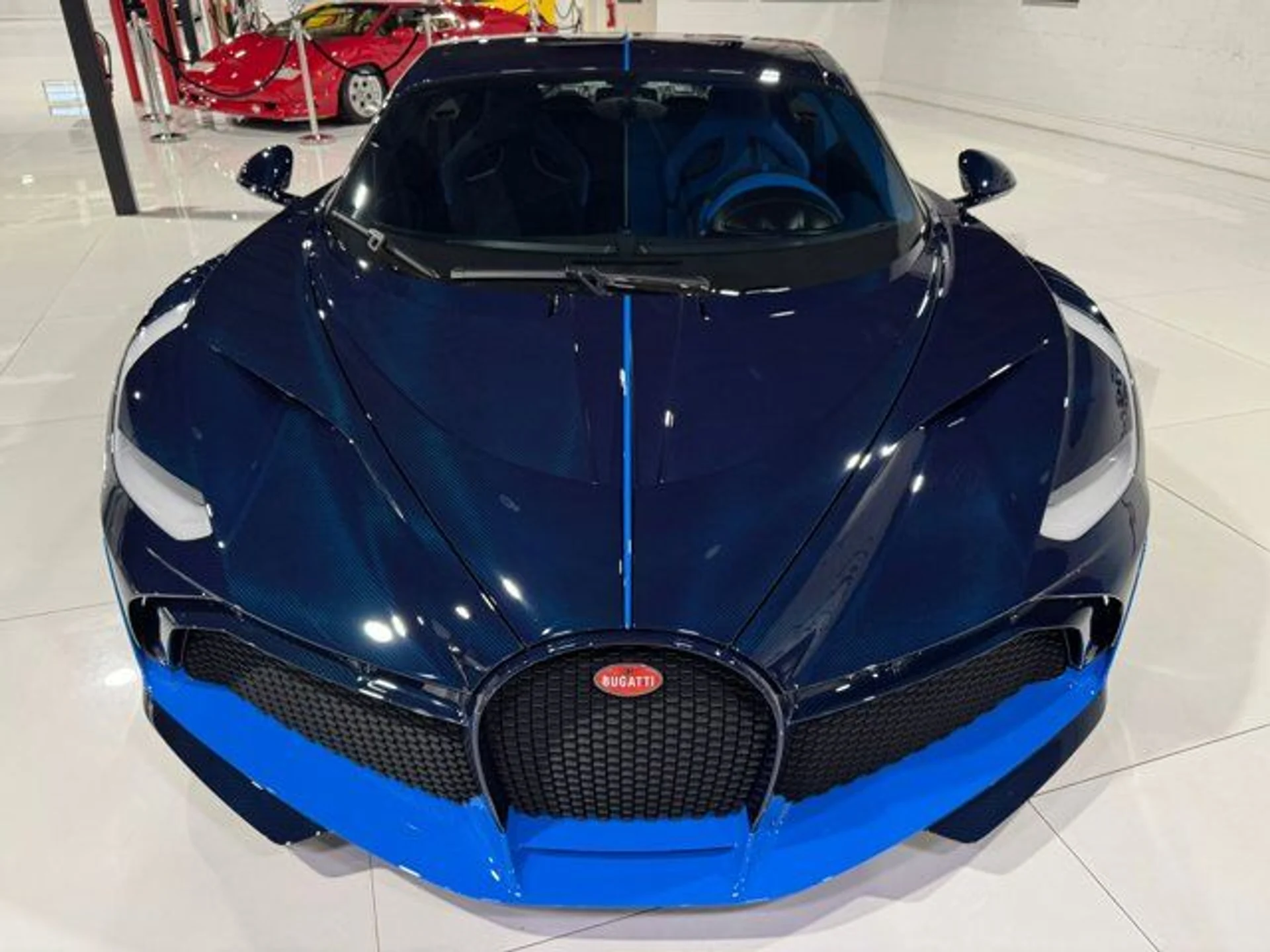 mph001_819722872_bd68db12c79e03ac7e9594f3c370538a_72a94269b2