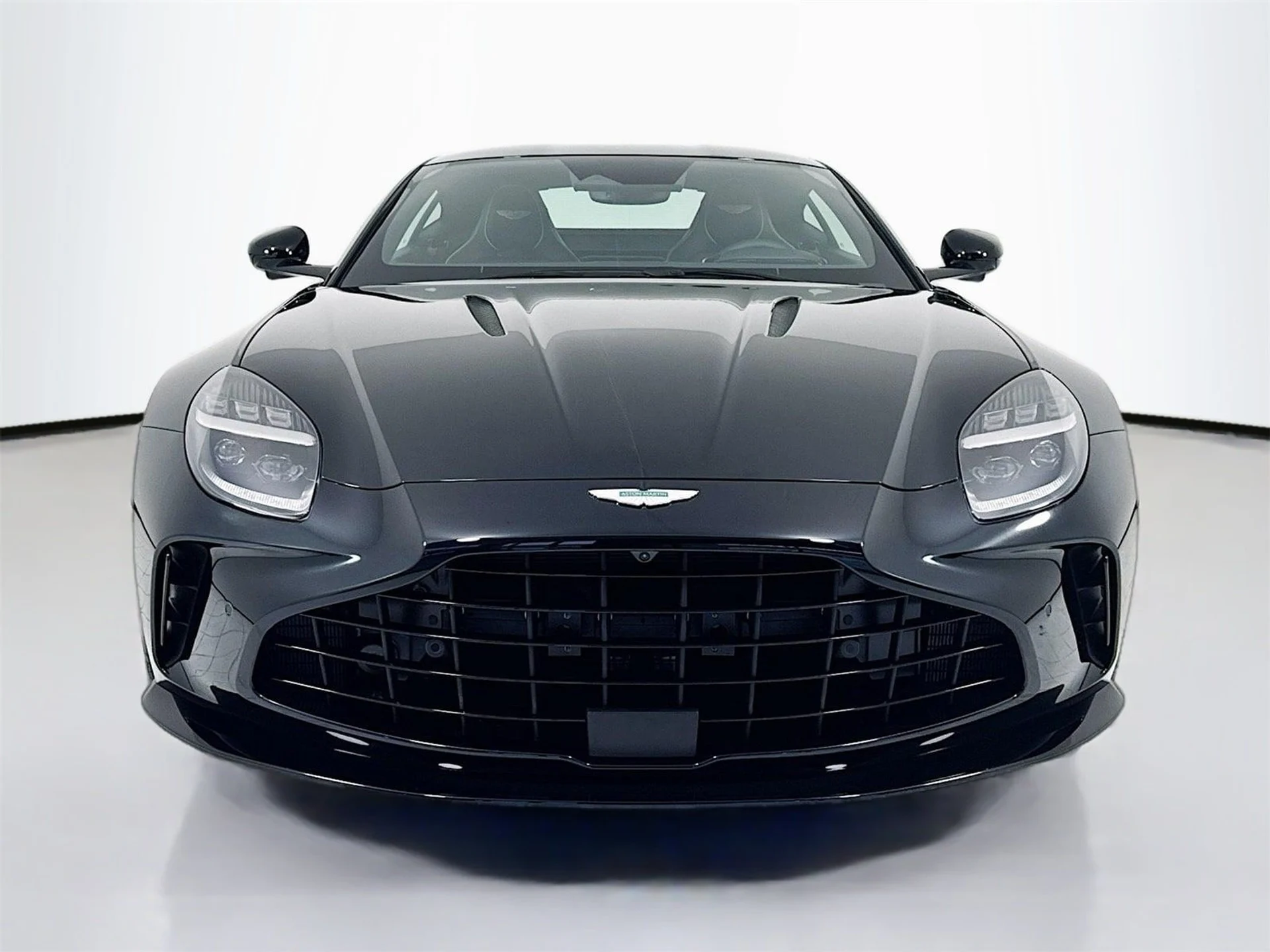 mph001_820068672_de862036202518822fc0aa05cd150e68x_d9453bc917