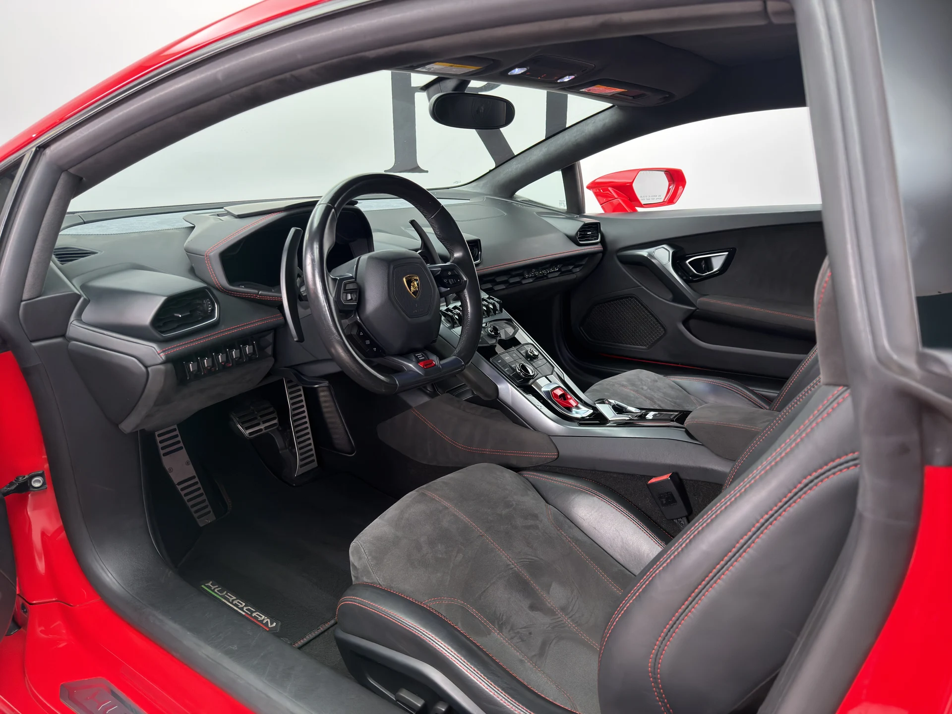 mph001_820259741_RPA_3736_interior_003_22dfacec85