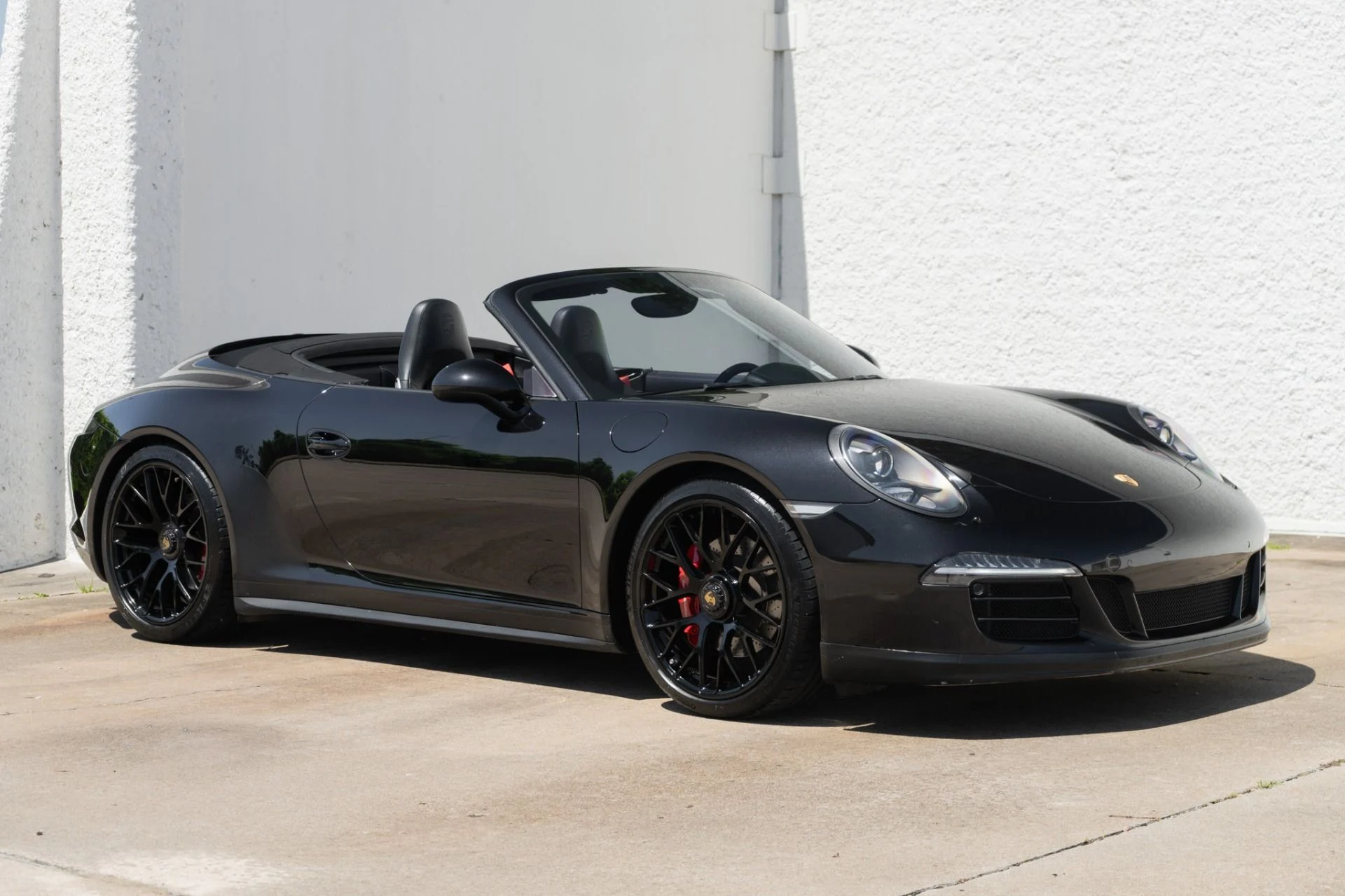 mph001_820338432_Used_2016_Porsche_911_Carrera_GTS_1779987588_bfc88035ef
