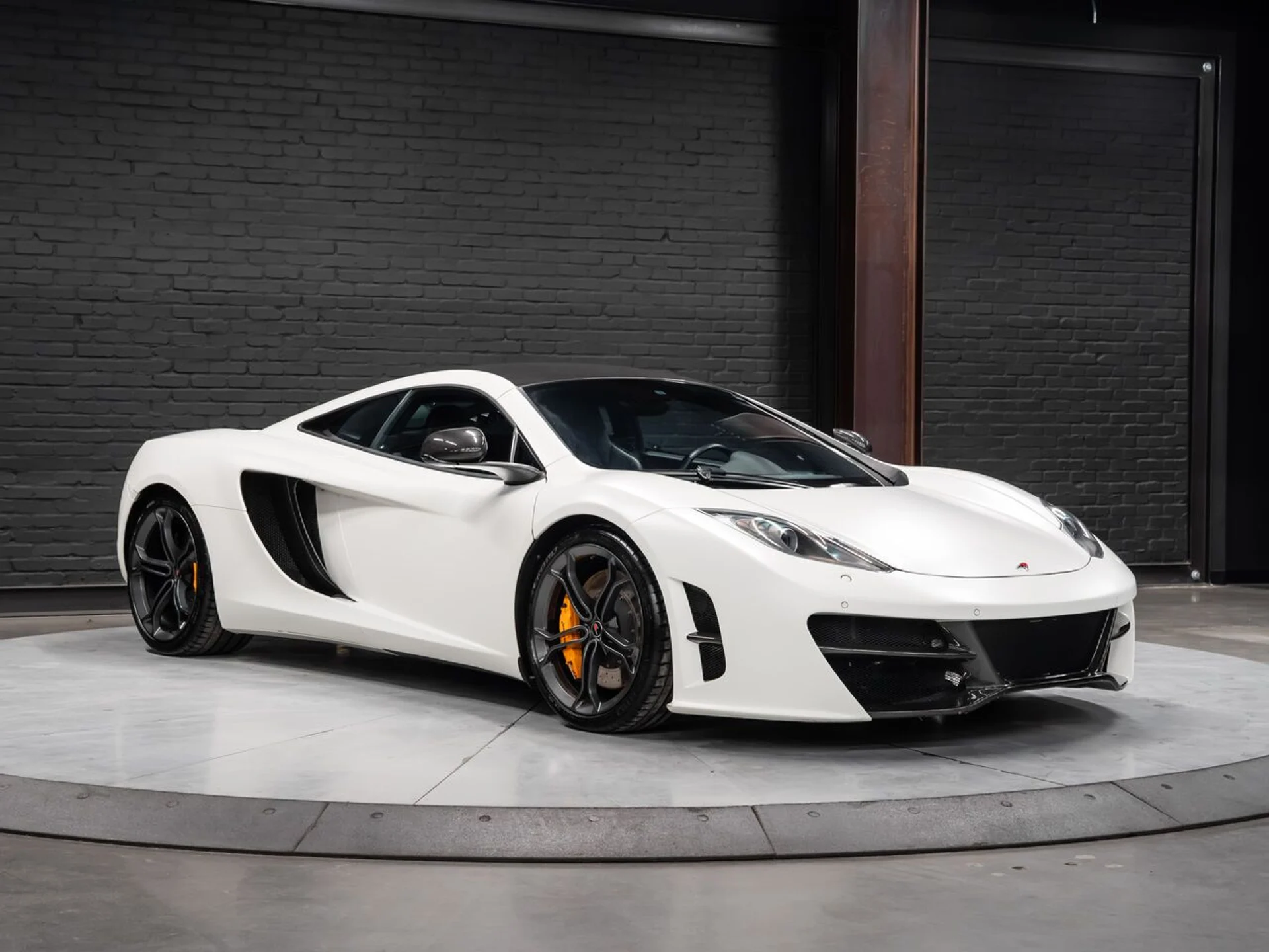 mph001_820726174_mclaren_mp4_12c_2012_fc4f165505