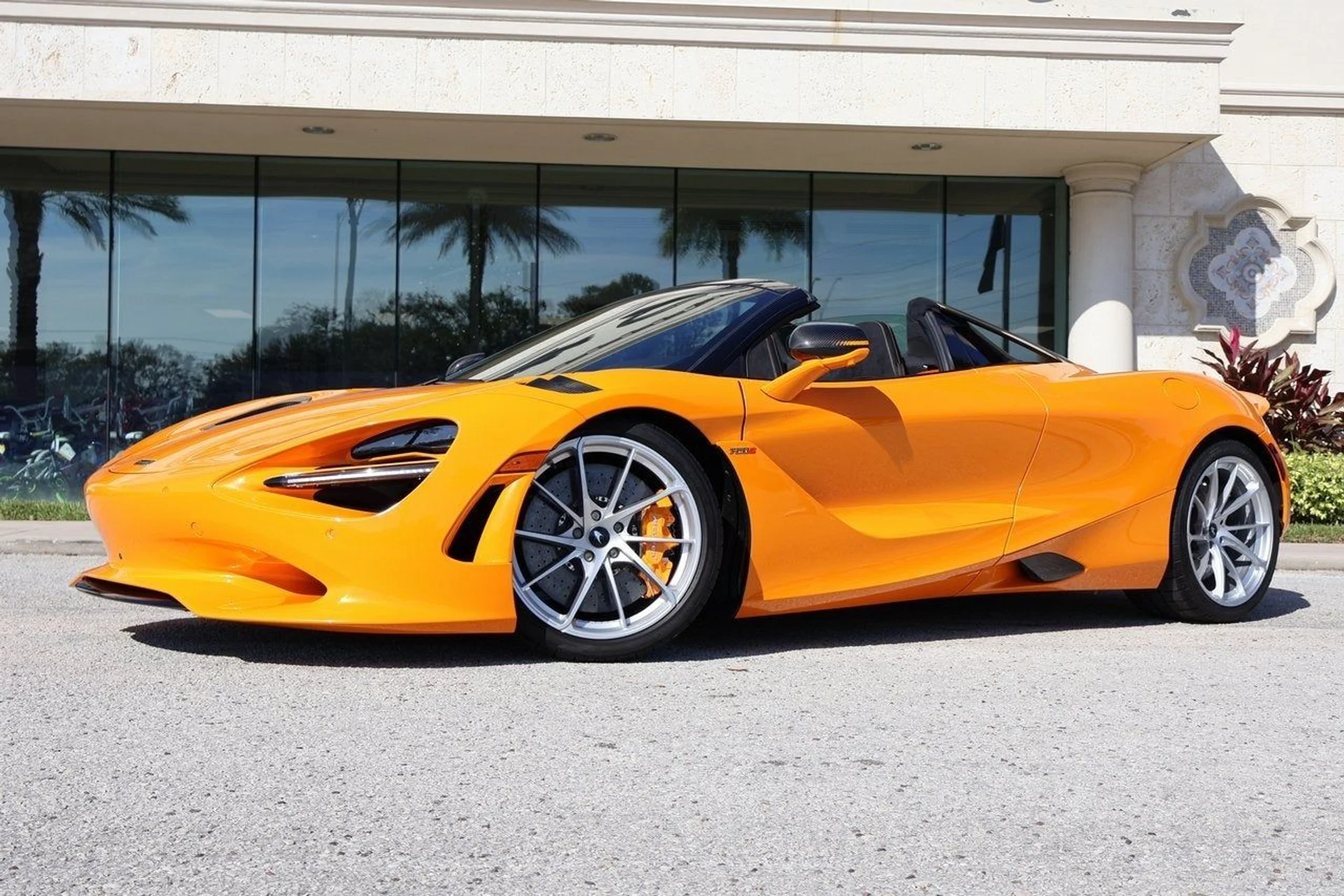 mph001_820908280_2_4c34c4f7cc