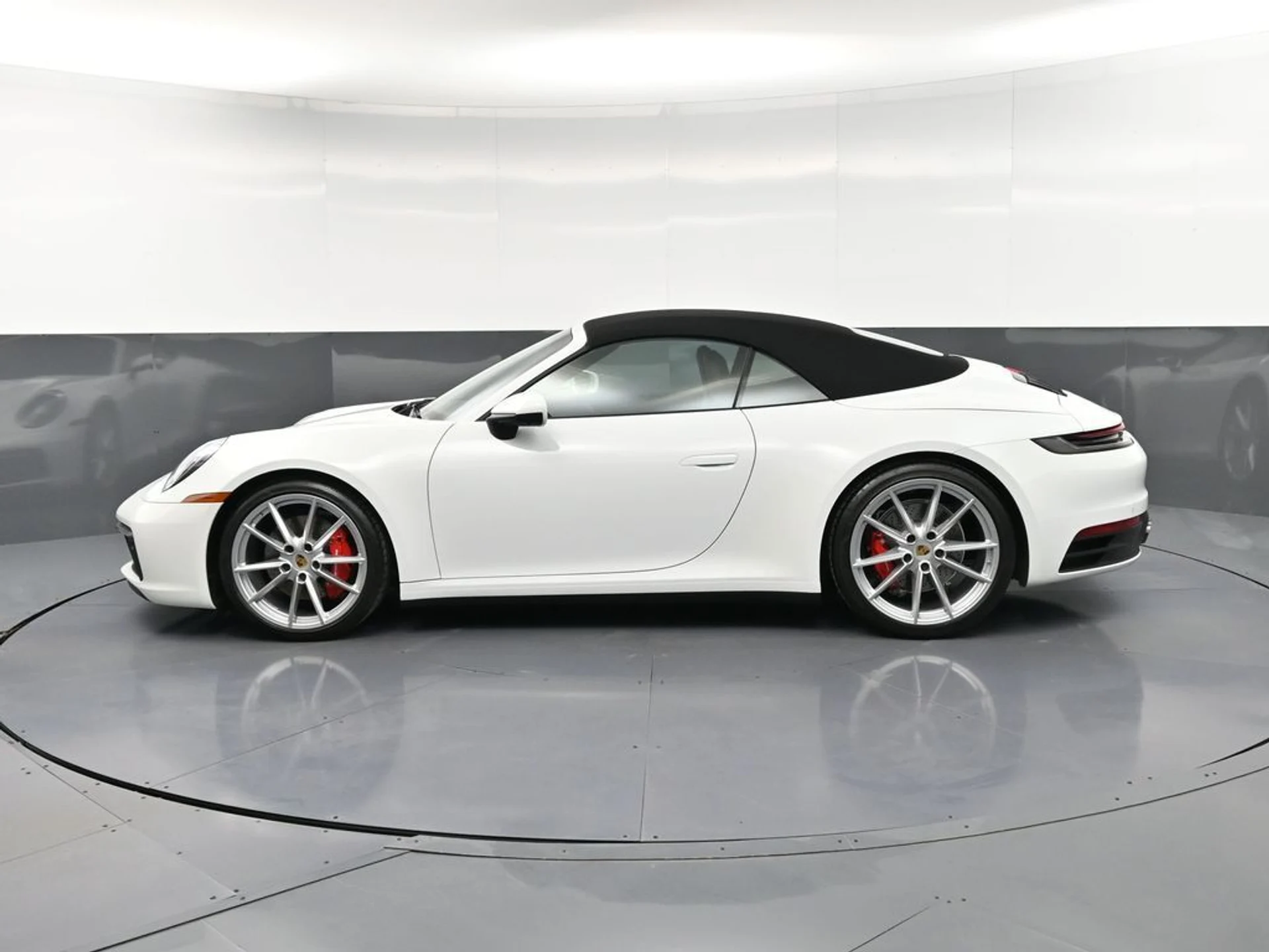 mph001_821157354_31a7f540_116b_45c0_b523_1852a2ec4c5e_7085142c29