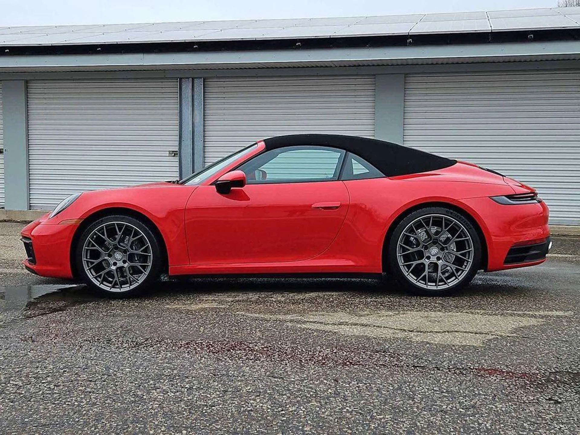 mph001_821249841_O11z_Jk_L4c_B_Zlf_A0q_JJ_Wf_URN_Yd_U_5214e8ea2b