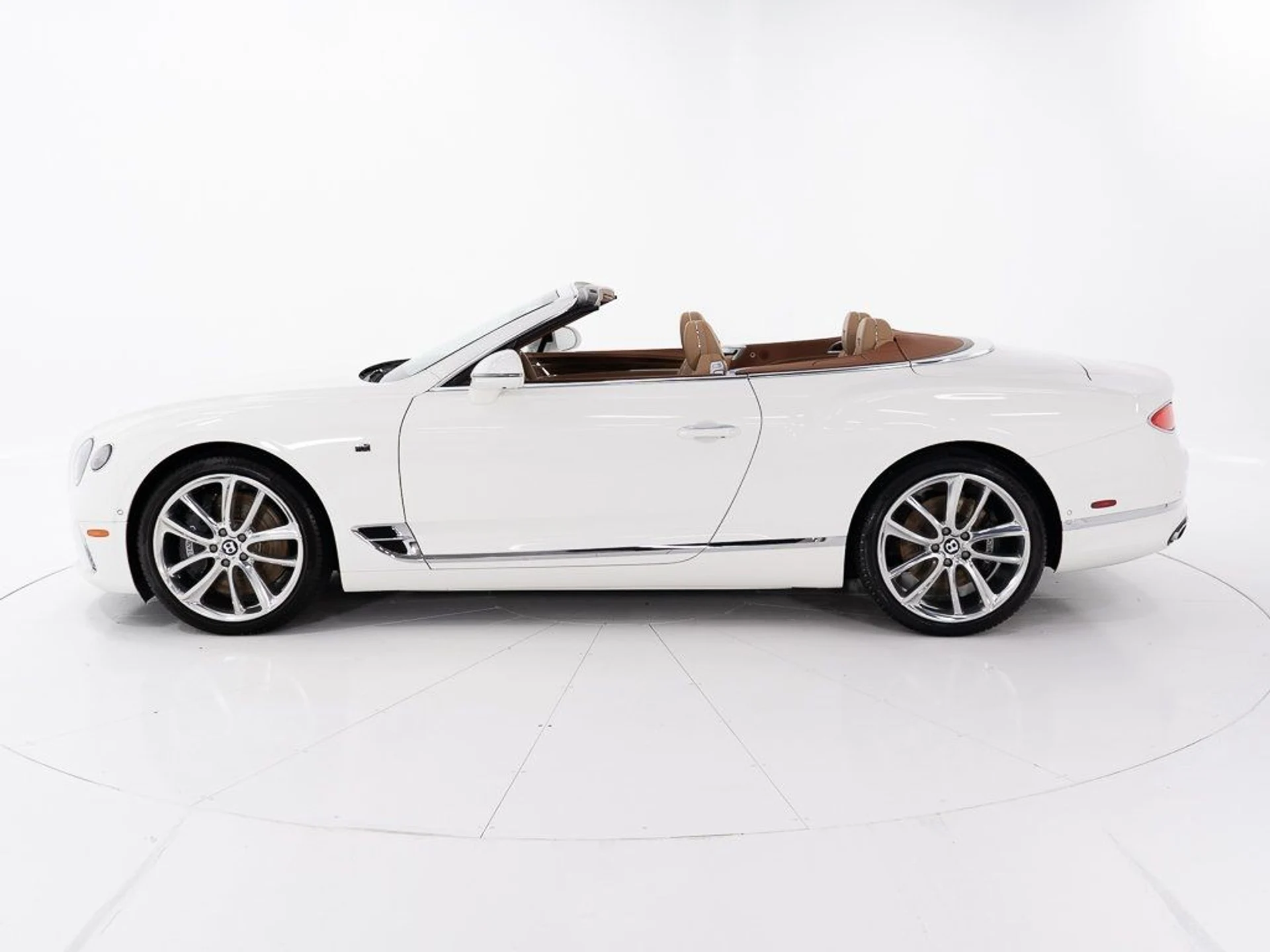 mph001_821291553_d6204896d546bb4d547d3cf3c9d8a7e1_f33e4d22ac