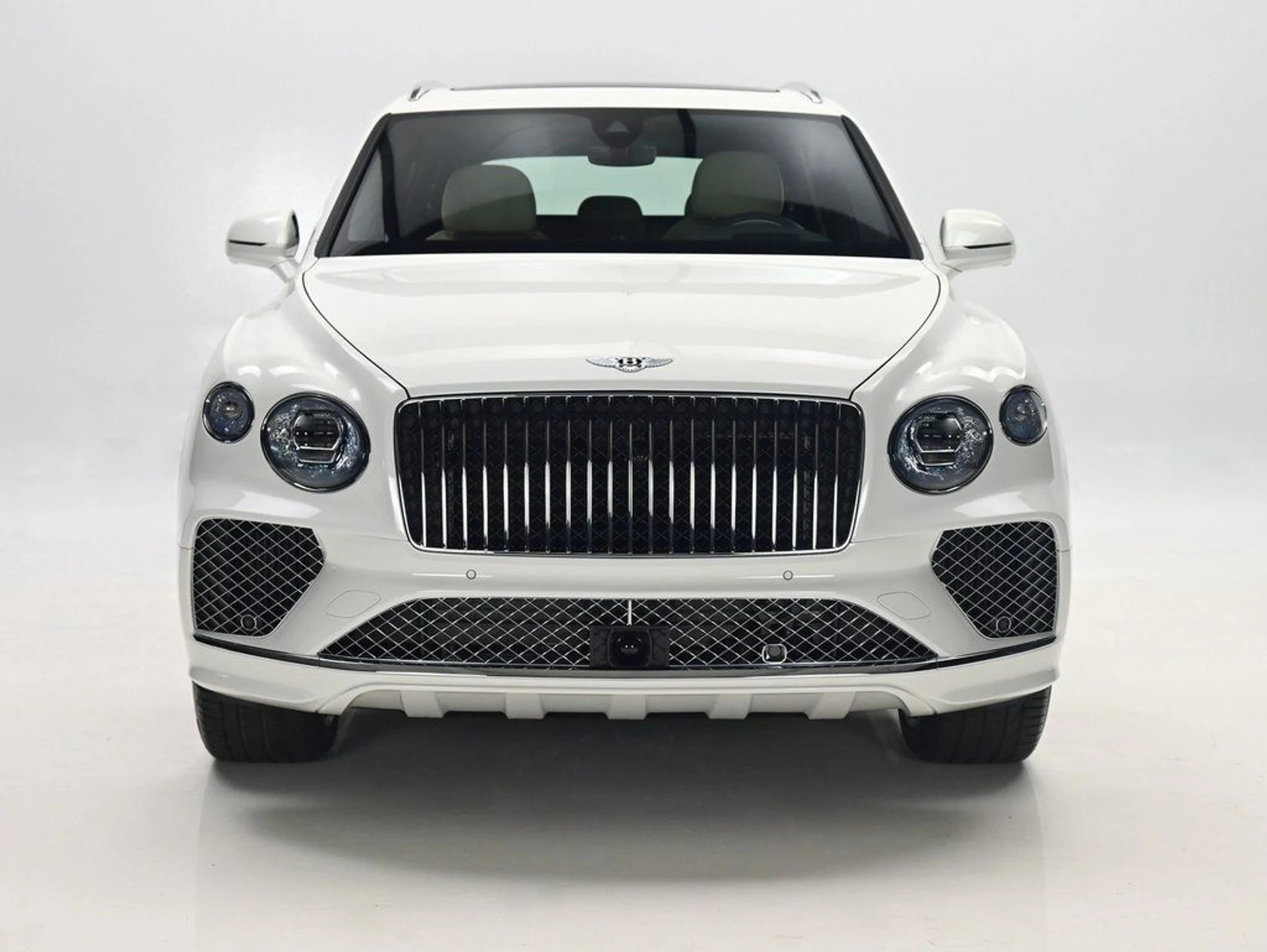 mph001_821626460_c8cf75216c686b360e471310f4f24331_c9f5d73dfe