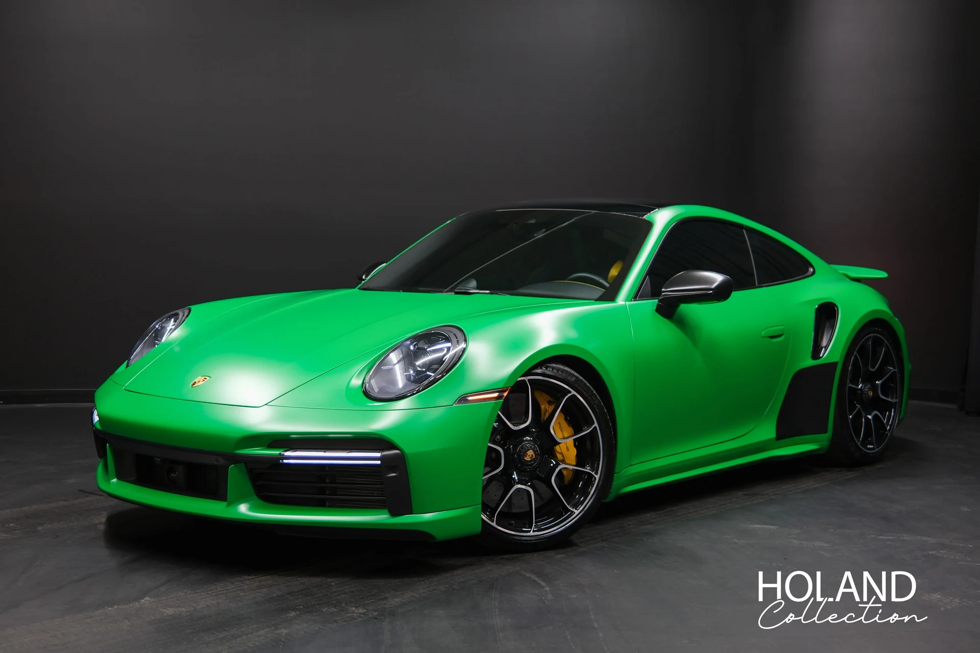 mph001_821631944_d355b48f_bc7a_40ee_bab2_57edd90cee8f_a7daccd414