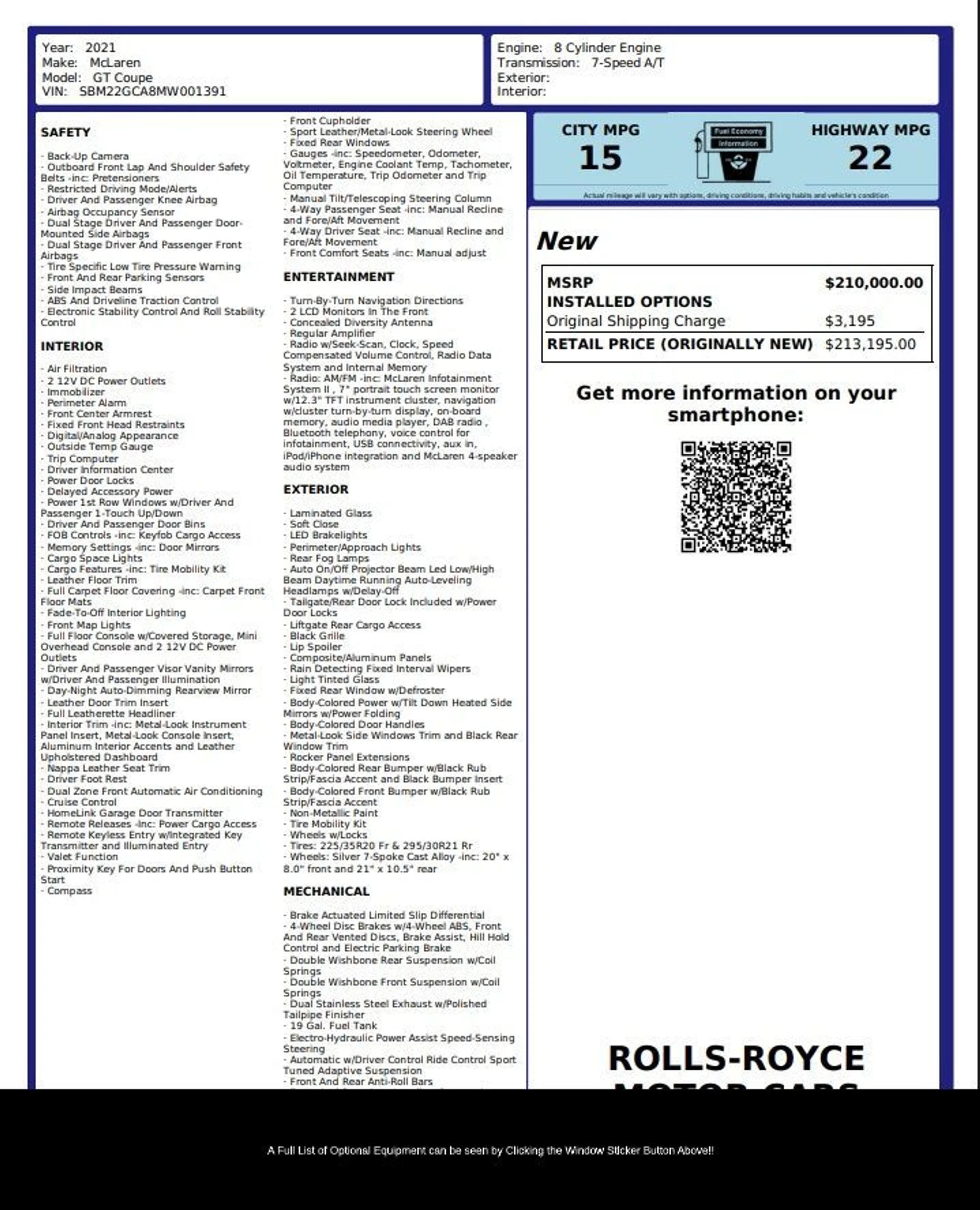 mph001_821881554_bdceca48ec30ddce288311a40677990ex_8122052b40