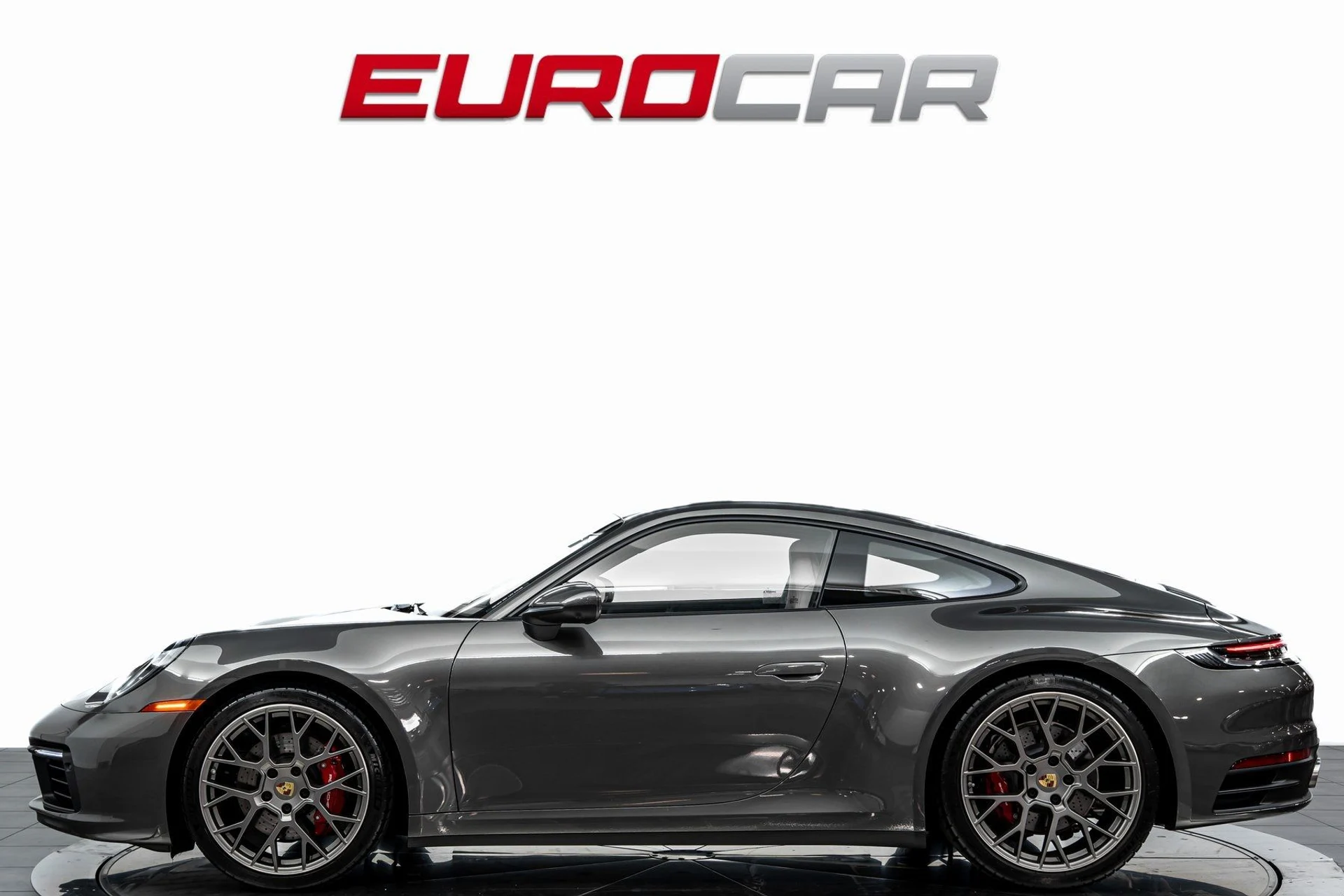 mph001_822100940_image_2_0bc44d84cf