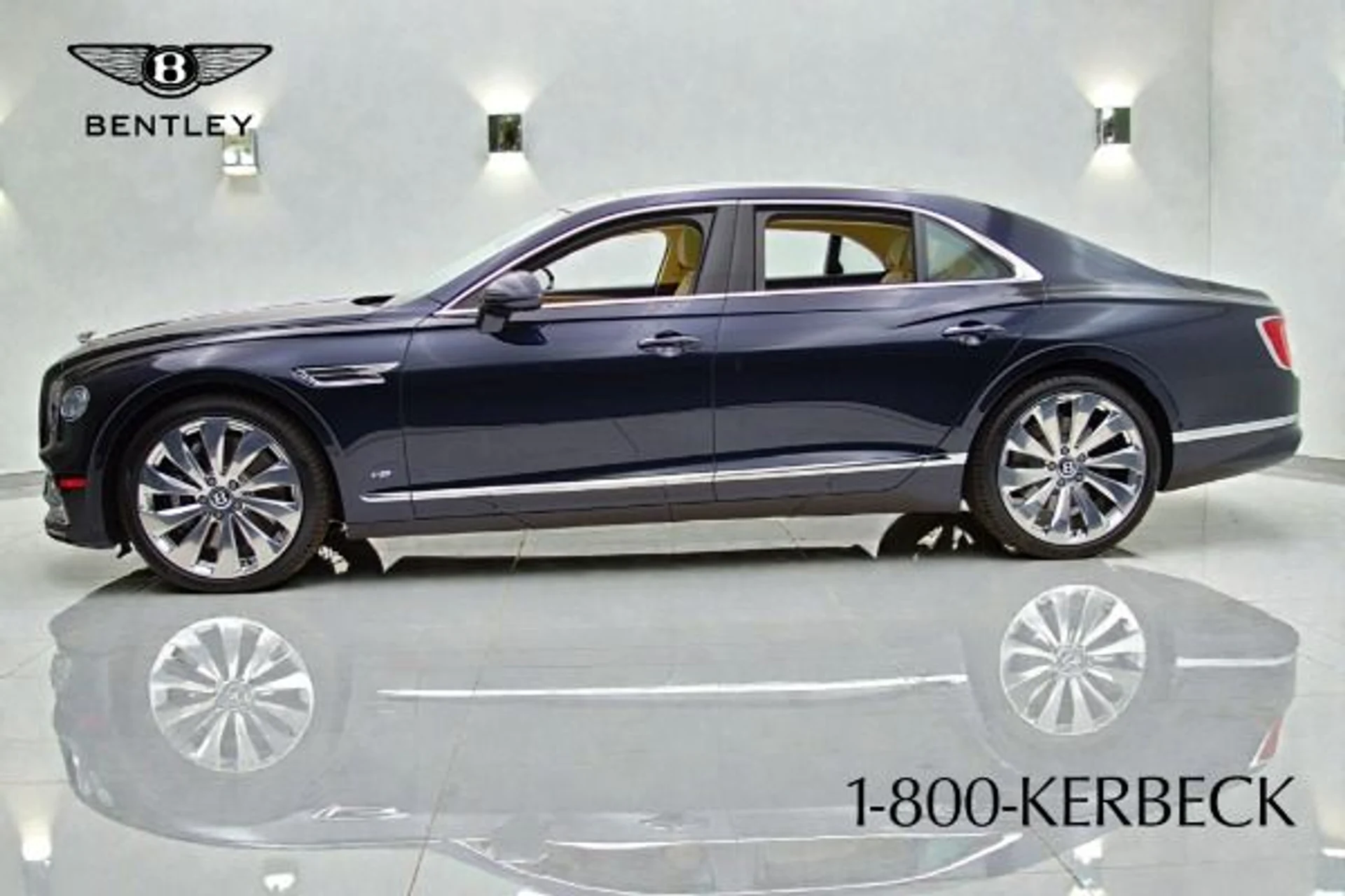 mph001_822116684_Used_2022_Bentley_Flying_Spur_V8_LEASE_OPTIONS_AVAILABLE_f25cedb5a1