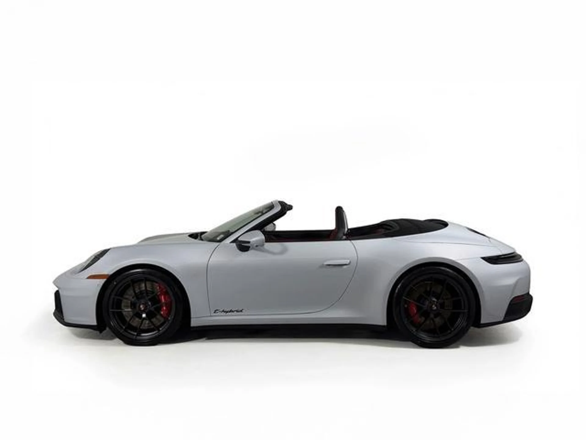 mph001_82237558_b_NC_Yia_DK_9_JB_Bj76_Goj_N_Okaz5h1k_f6902888c9