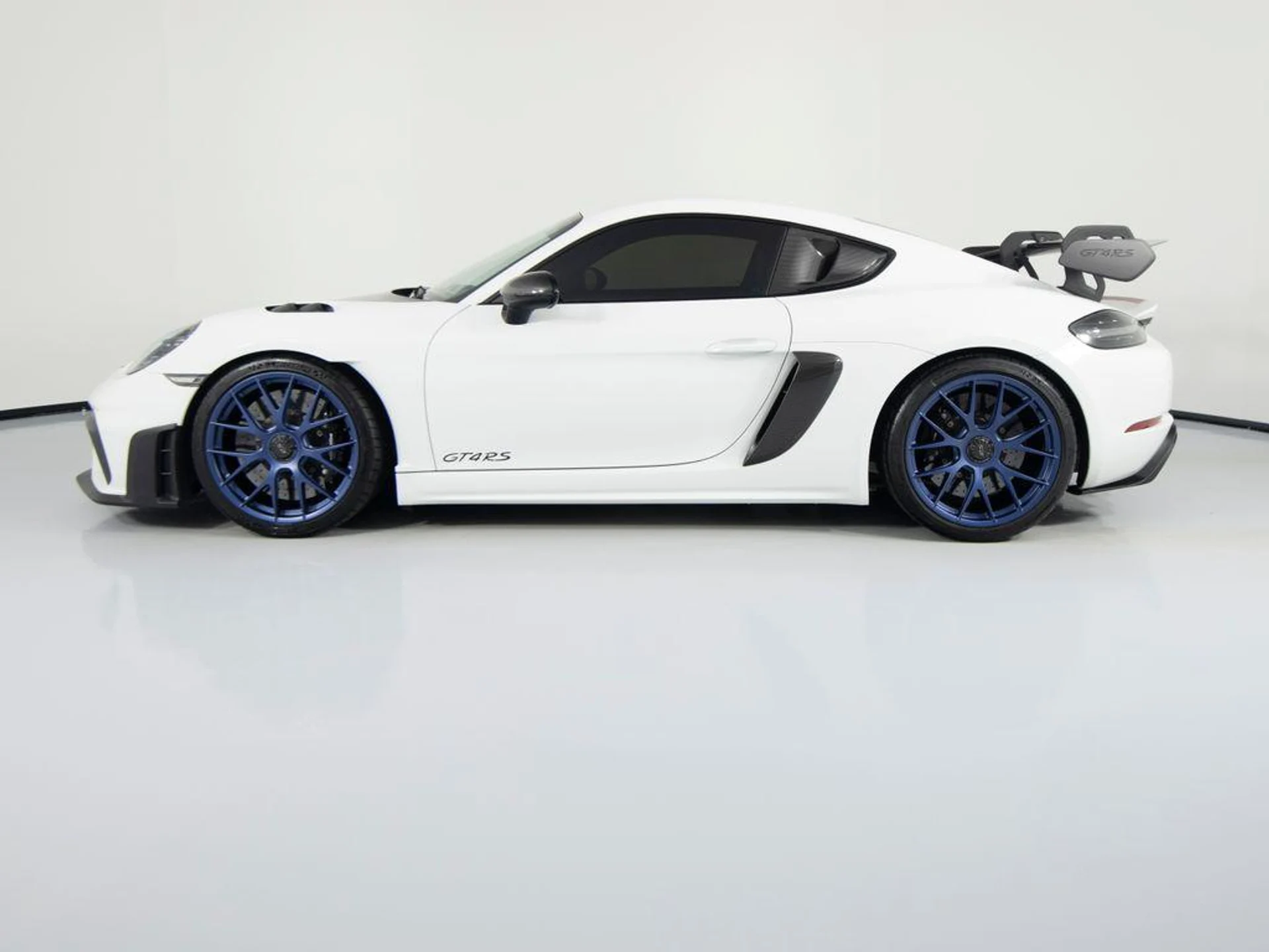 mph001_822752532_C7j_Bqb_T_Ee8_OV_Fr1_A3ze_Sbkwk75g_9f48f54108