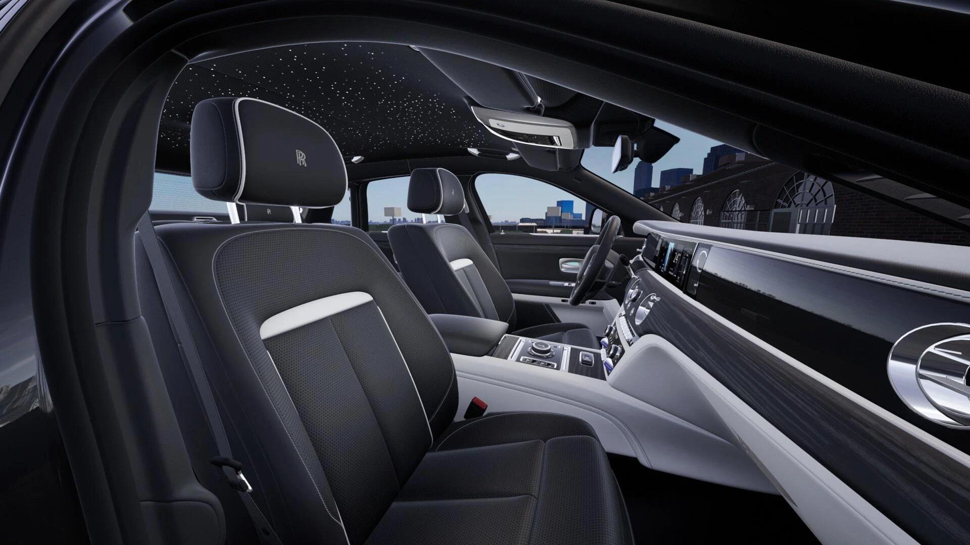 mph001_823377266_489302513_696b265ee25d67d322a0e8b0_f803b1351f