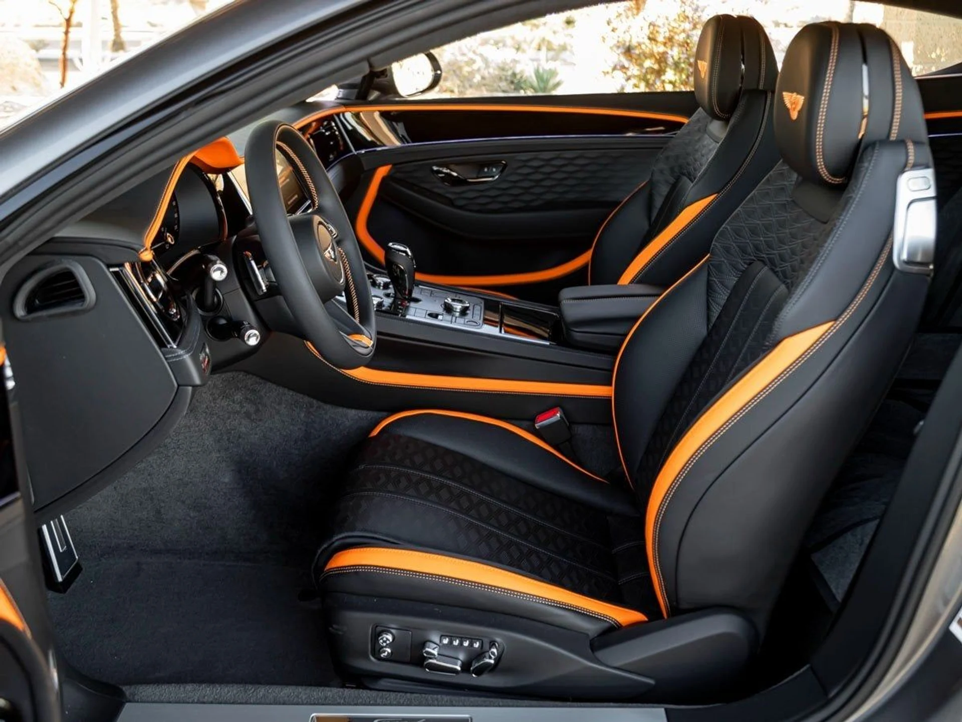 mph001_824022747_2_cf49b43bfb