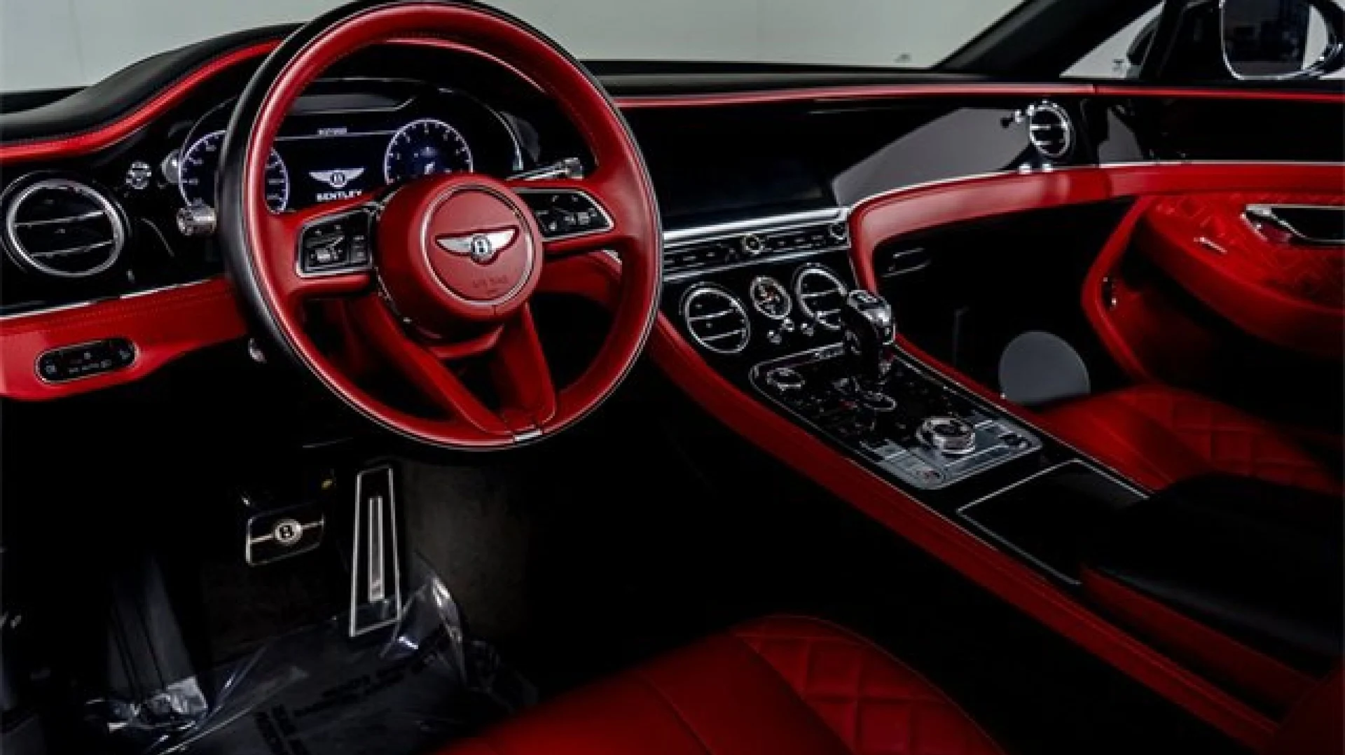 mph001_824930255_content_homenetiol_com_2001243_2130496_0x0_d36184e9928742c9ab30df2daeff7959_dbde058e73