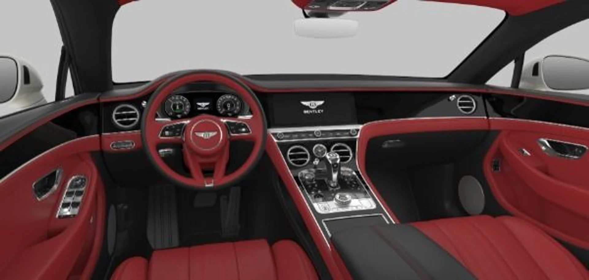 mph001_825187118_New_2026_Bentley_Continental_GT_577a06c983