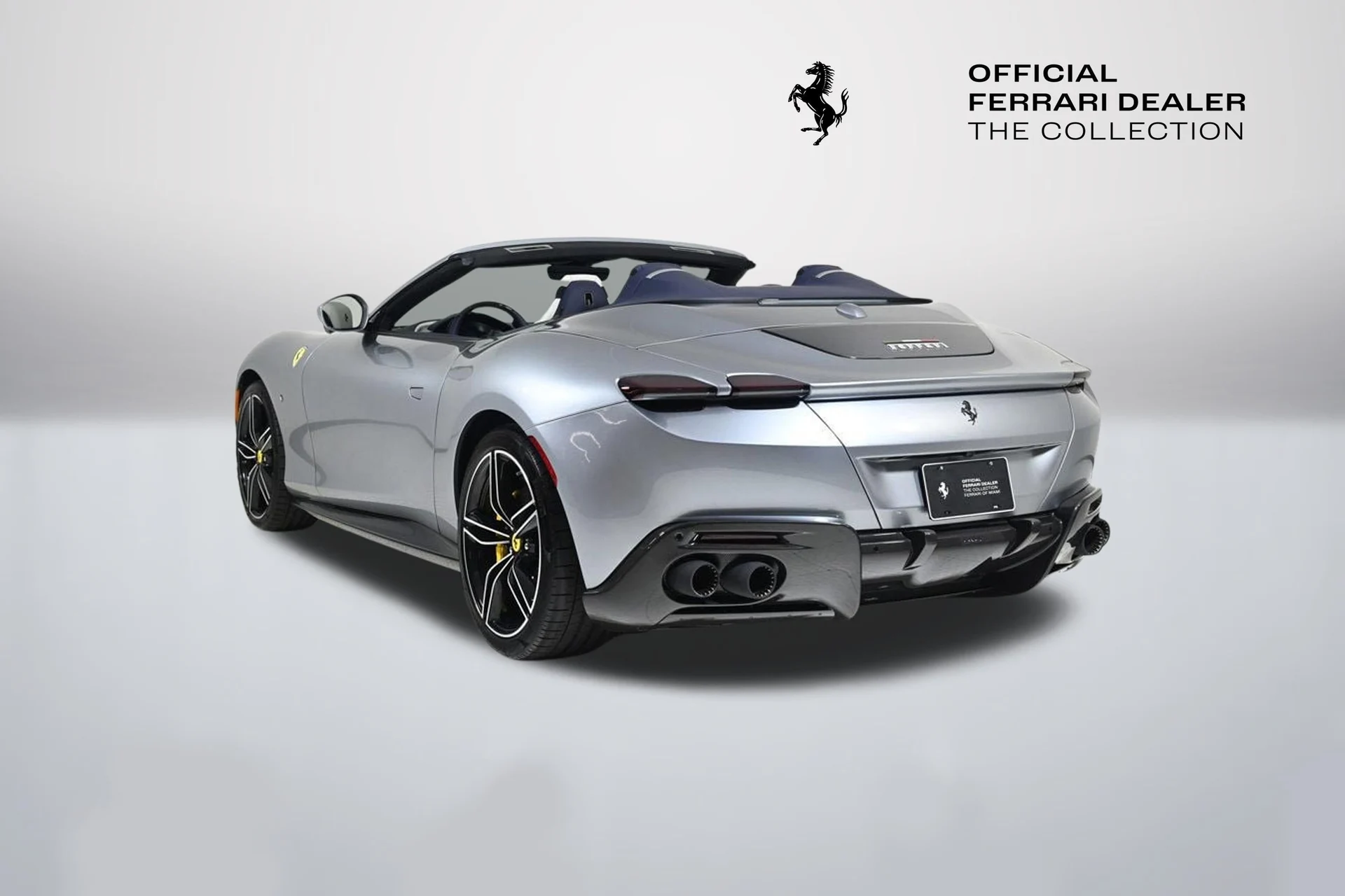 mph001_825272432_c63e203ef2d24ab683ac9c6b3242dca0_b083979fc8